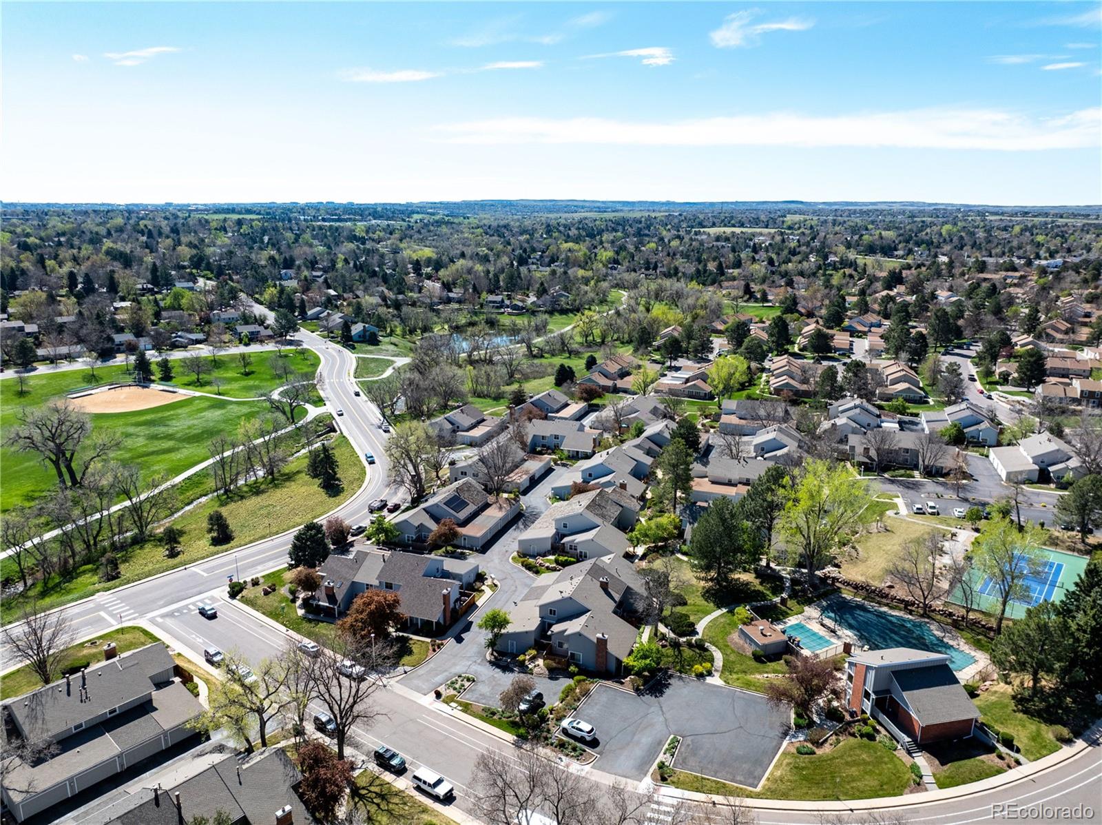MLS Image #40 for 6960 s knolls way,centennial, Colorado