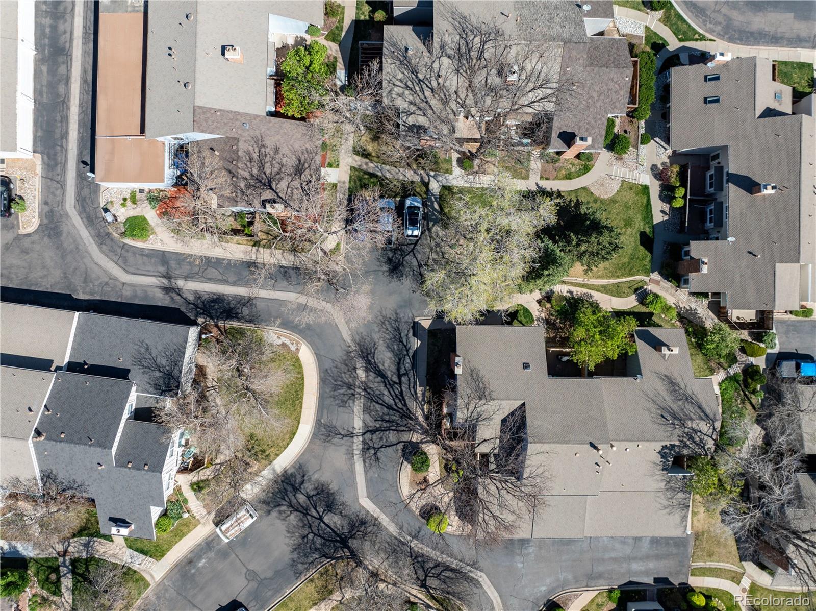 MLS Image #41 for 6960 s knolls way,centennial, Colorado