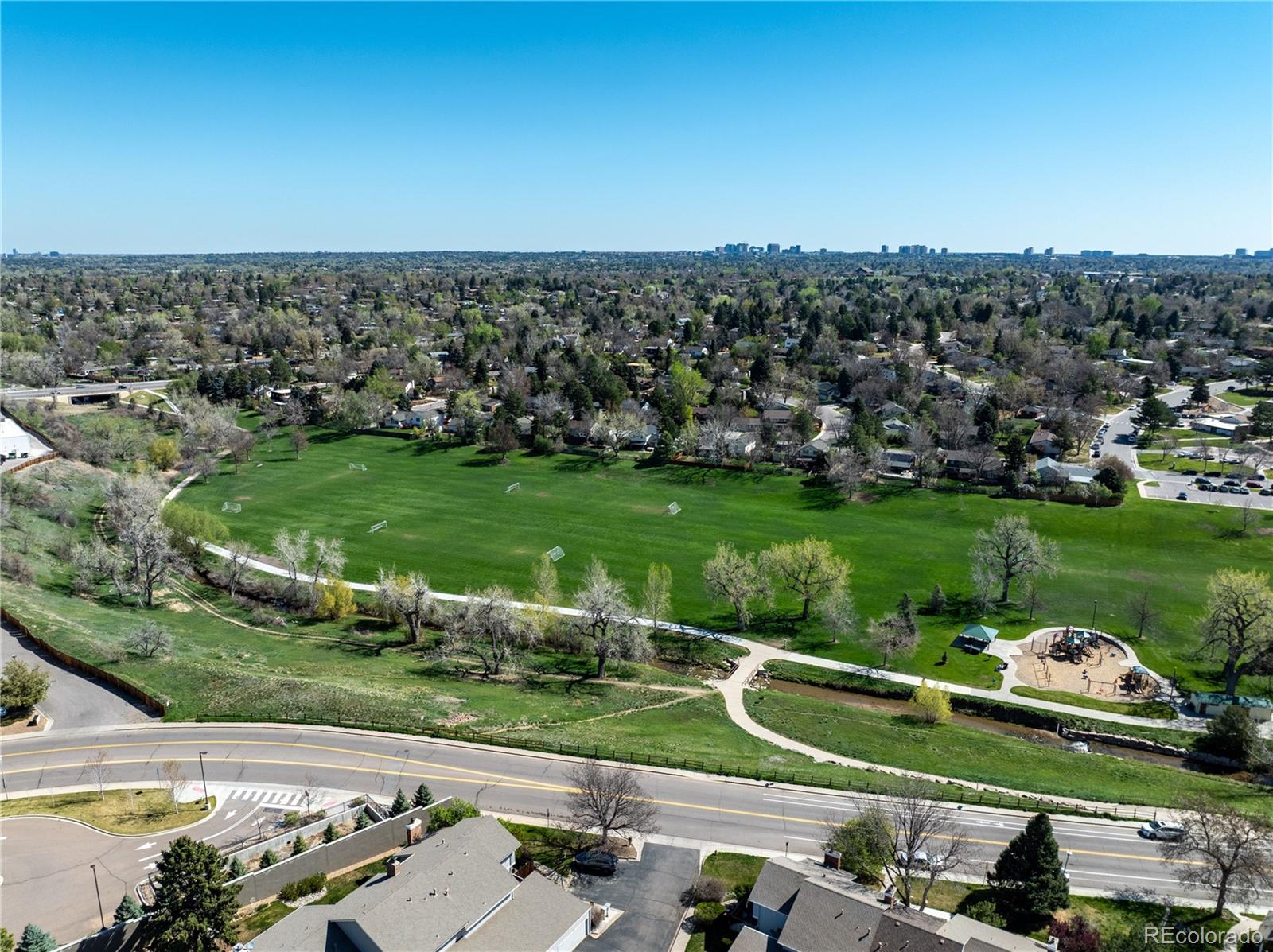 MLS Image #42 for 6960 s knolls way,centennial, Colorado
