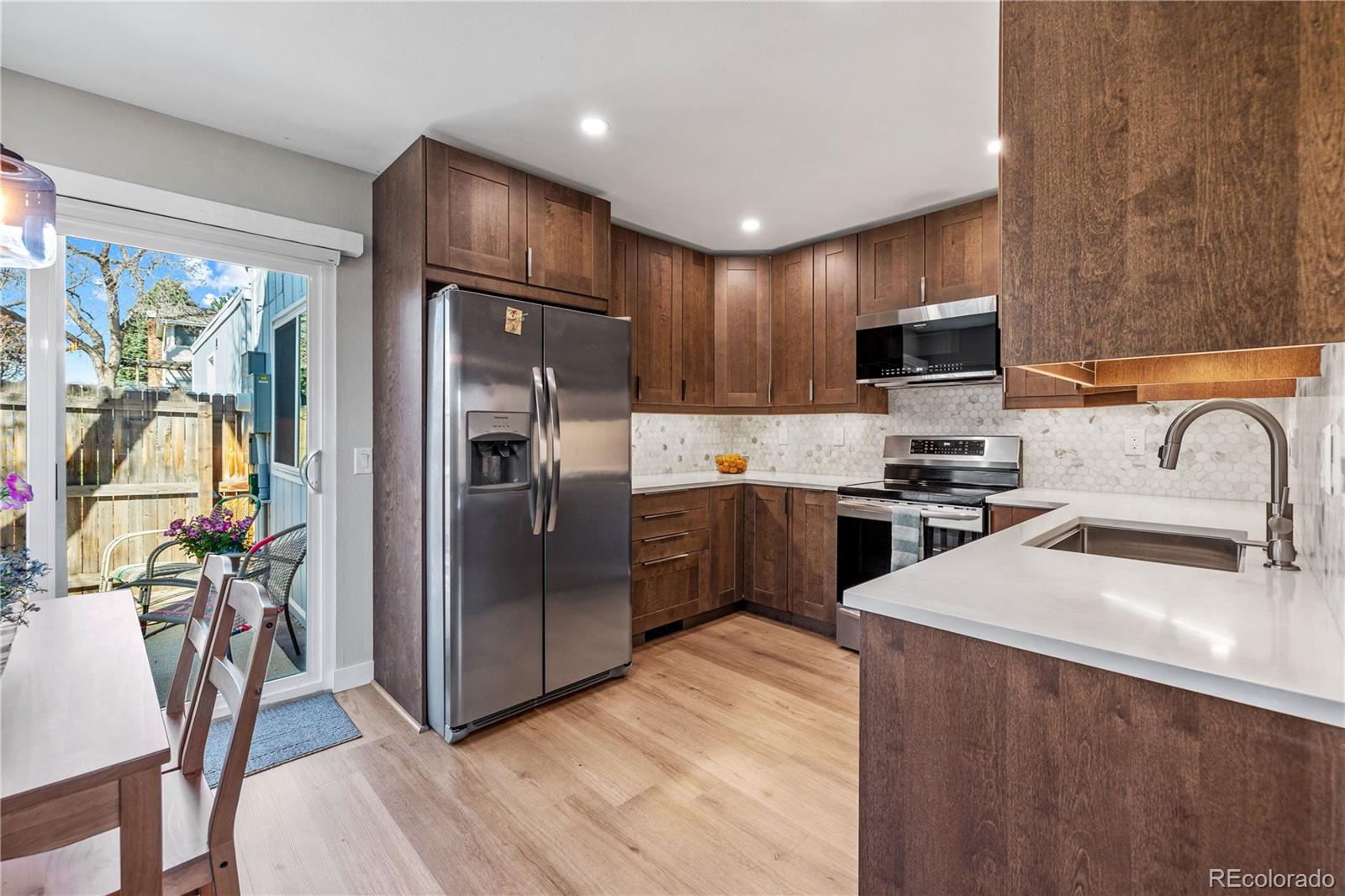 MLS Image #8 for 6960 s knolls way,centennial, Colorado
