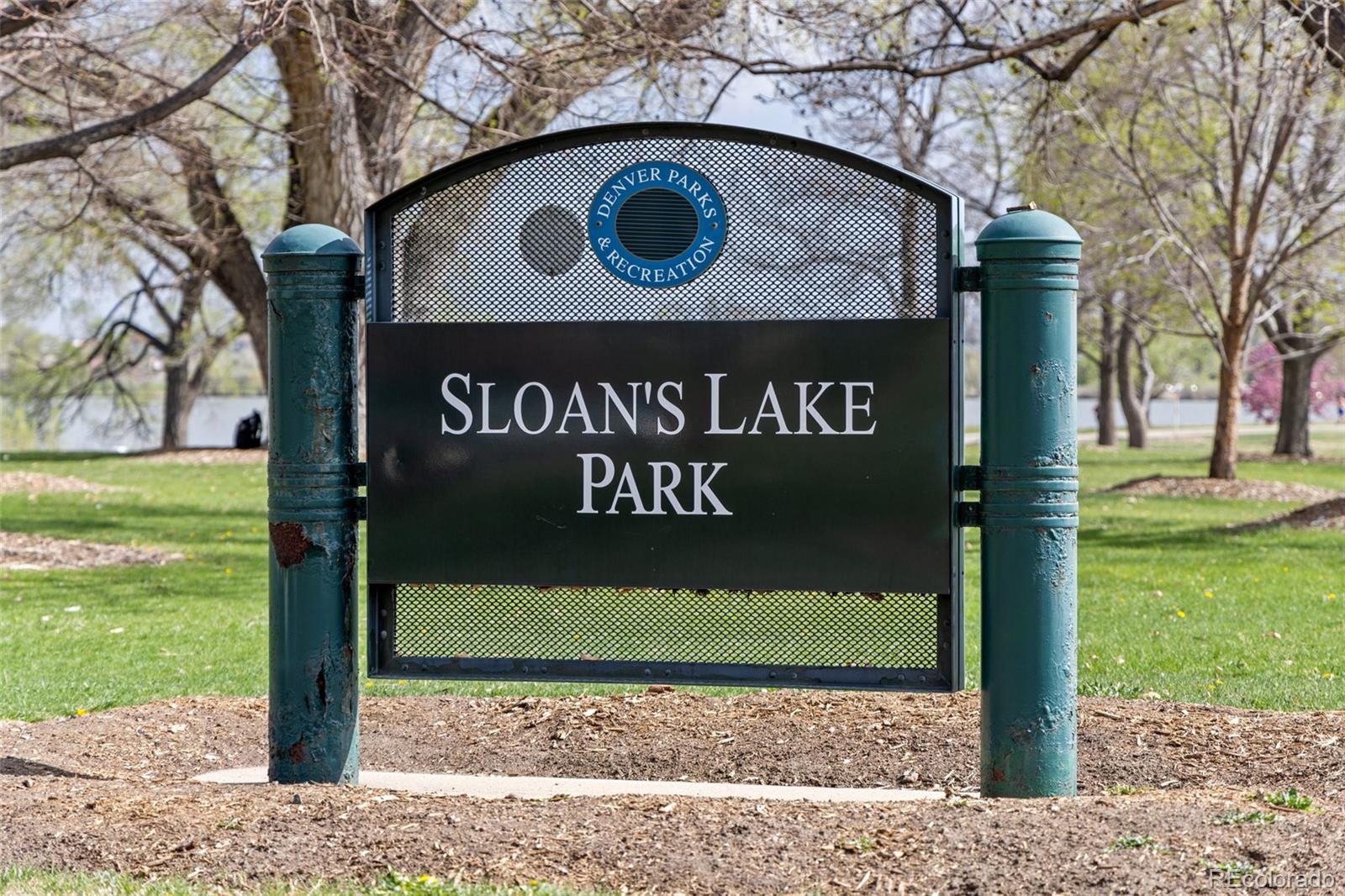 MLS Image #26 for 3250  ames street,wheat ridge, Colorado