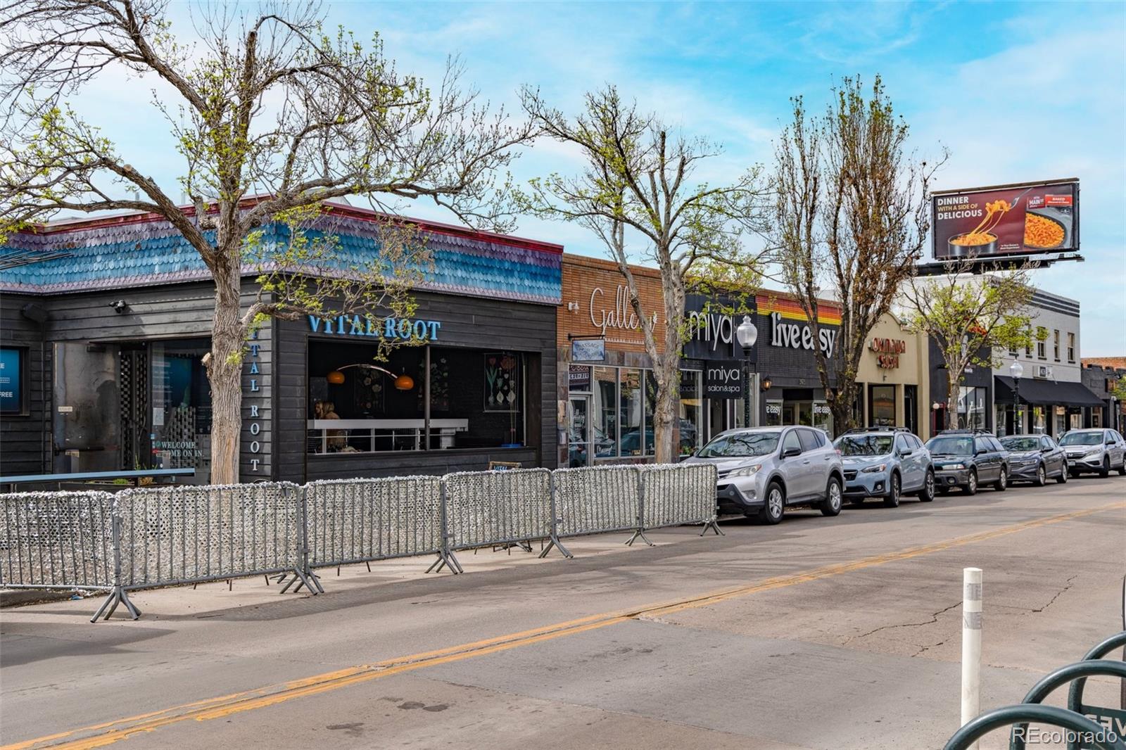 MLS Image #33 for 3250  ames street,wheat ridge, Colorado