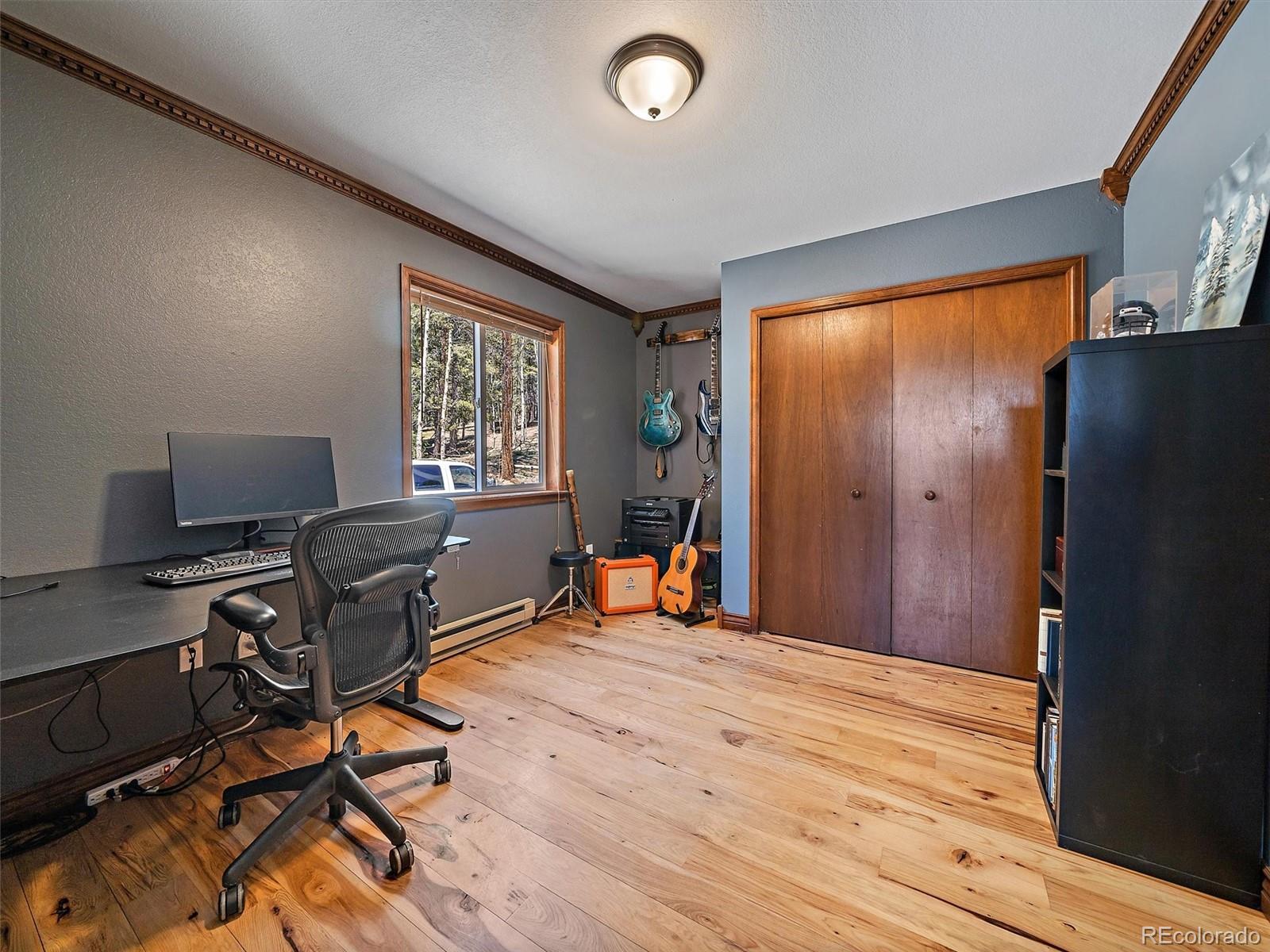 MLS Image #11 for 10852  conifer mountain road,conifer, Colorado