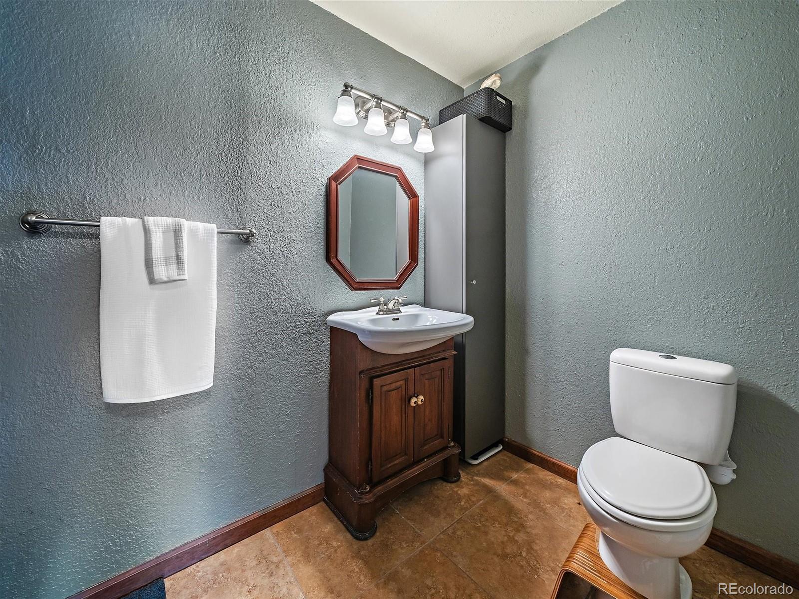 MLS Image #12 for 10852  conifer mountain road,conifer, Colorado