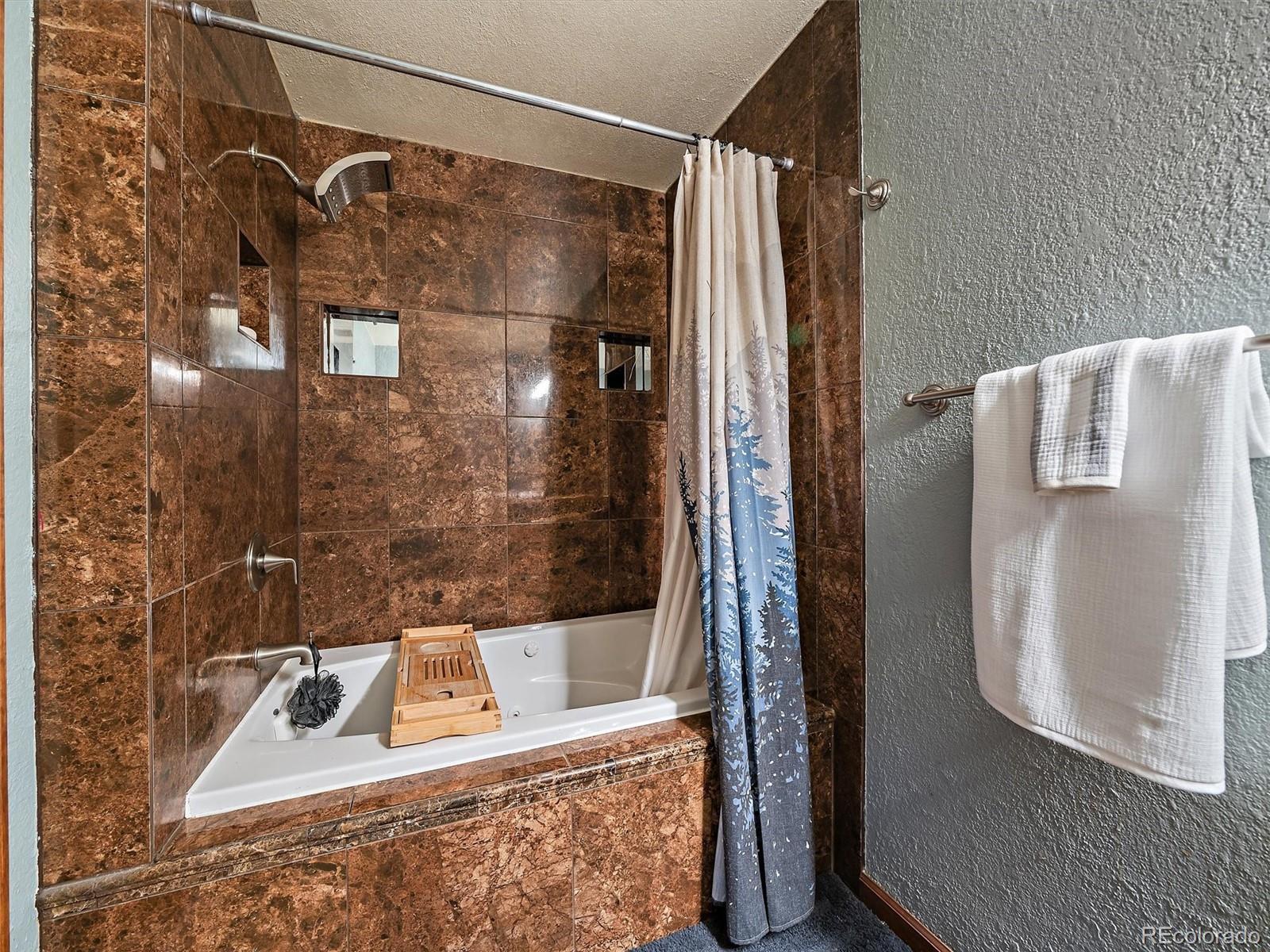 MLS Image #13 for 10852  conifer mountain road,conifer, Colorado