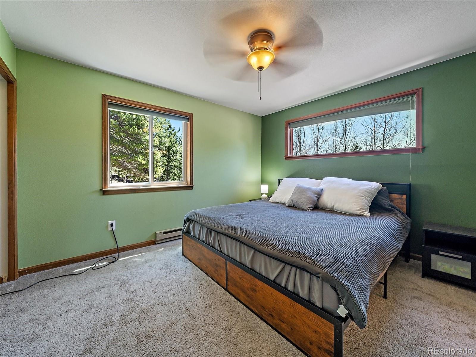 MLS Image #14 for 10852  conifer mountain road,conifer, Colorado