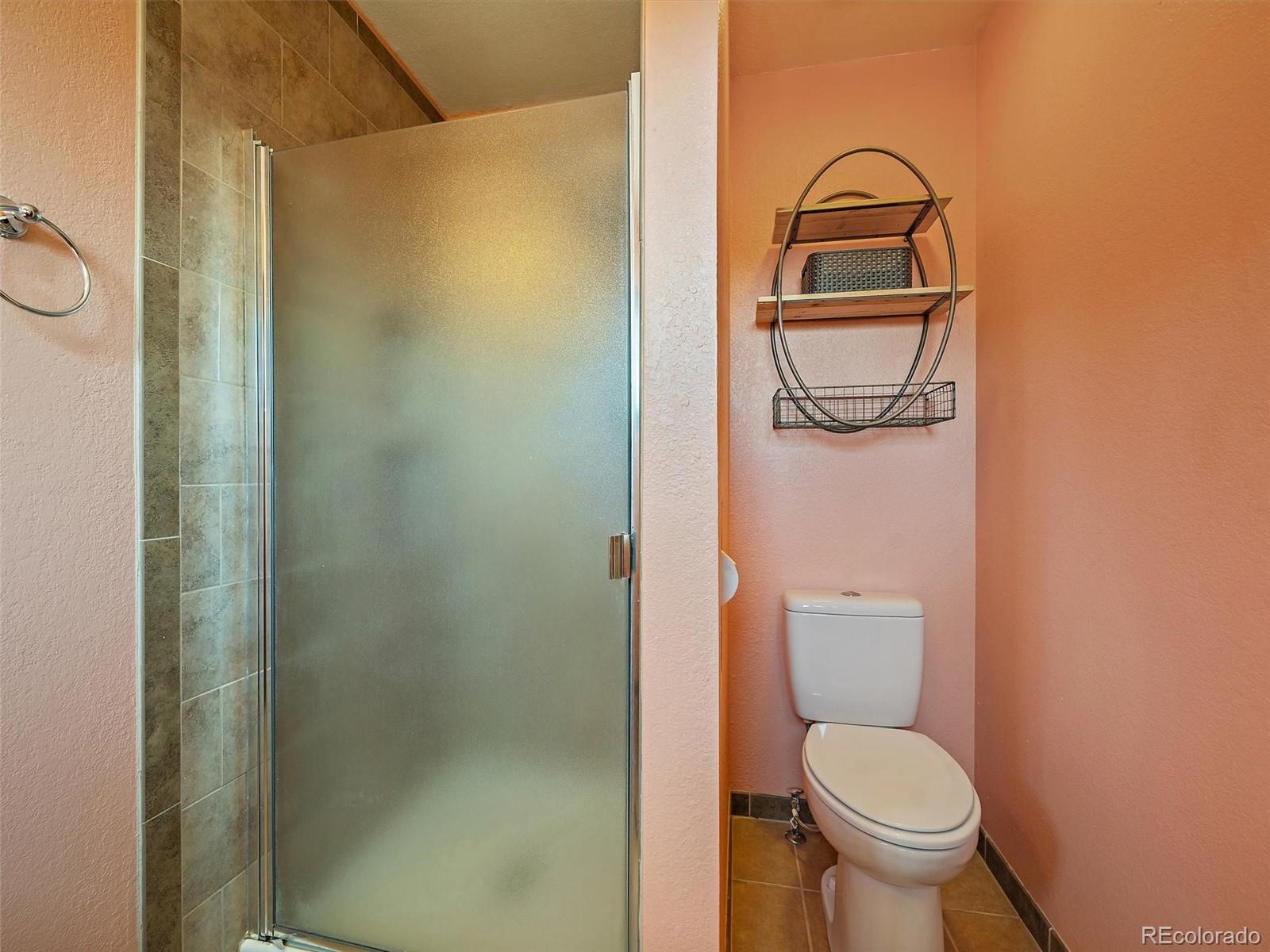 MLS Image #16 for 10852  conifer mountain road,conifer, Colorado