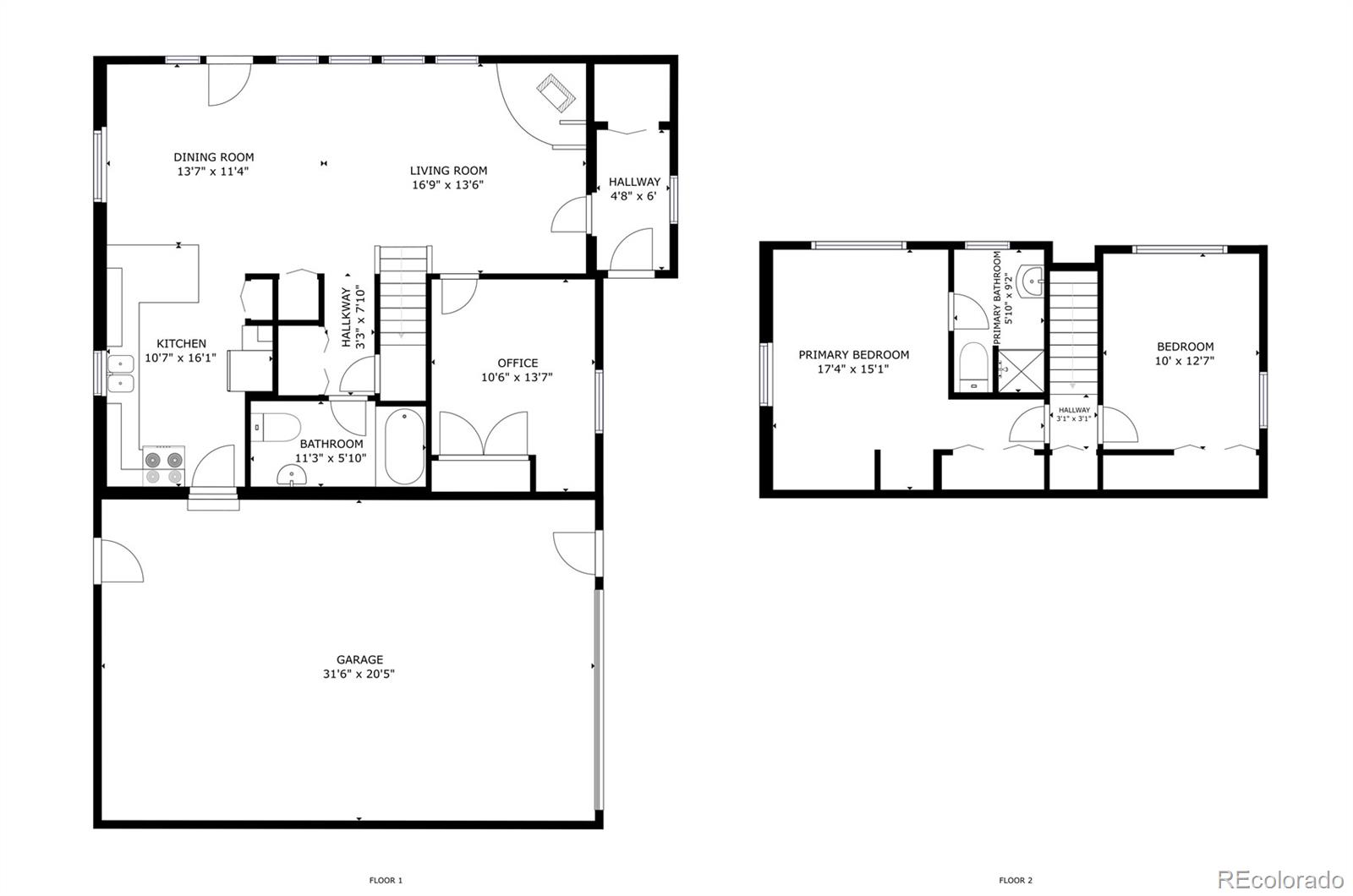 MLS Image #31 for 10852  conifer mountain road,conifer, Colorado
