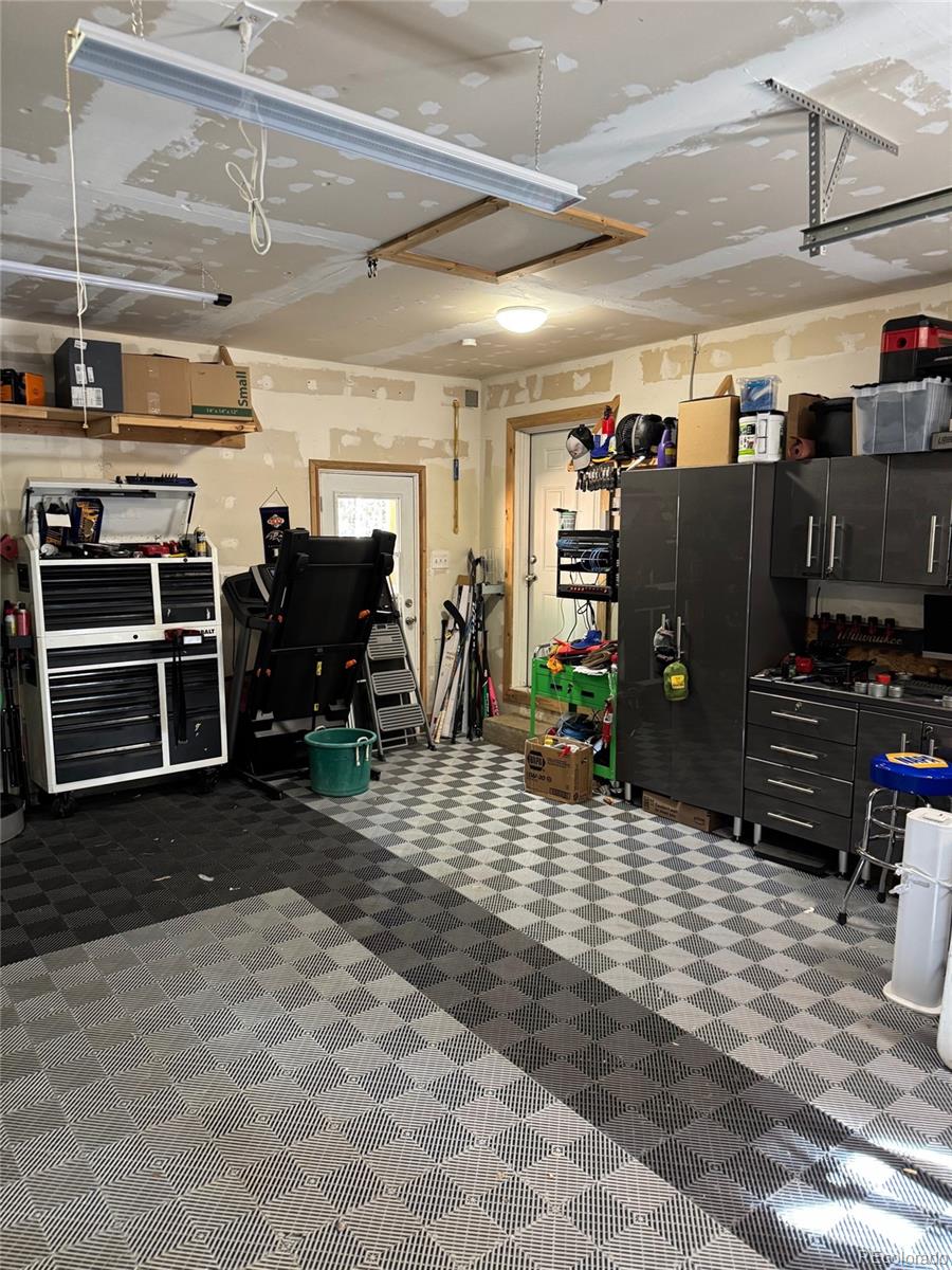 MLS Image #32 for 10852  conifer mountain road,conifer, Colorado