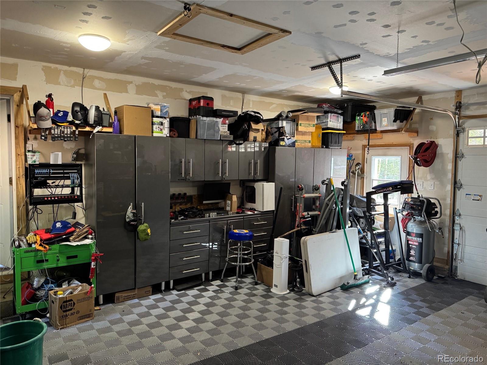 MLS Image #33 for 10852  conifer mountain road,conifer, Colorado