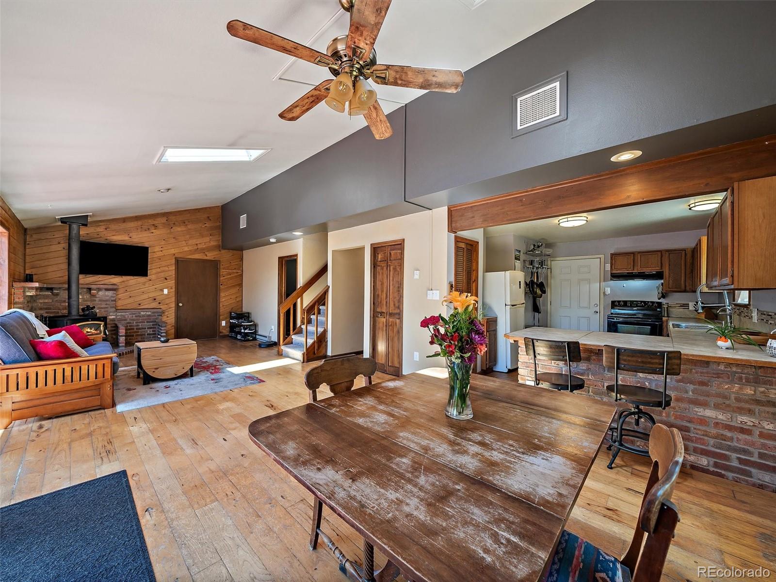 MLS Image #6 for 10852  conifer mountain road,conifer, Colorado