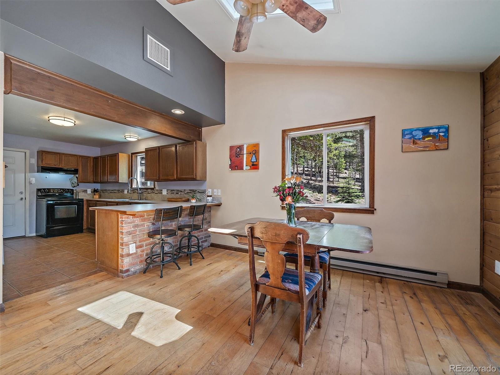 MLS Image #7 for 10852  conifer mountain road,conifer, Colorado