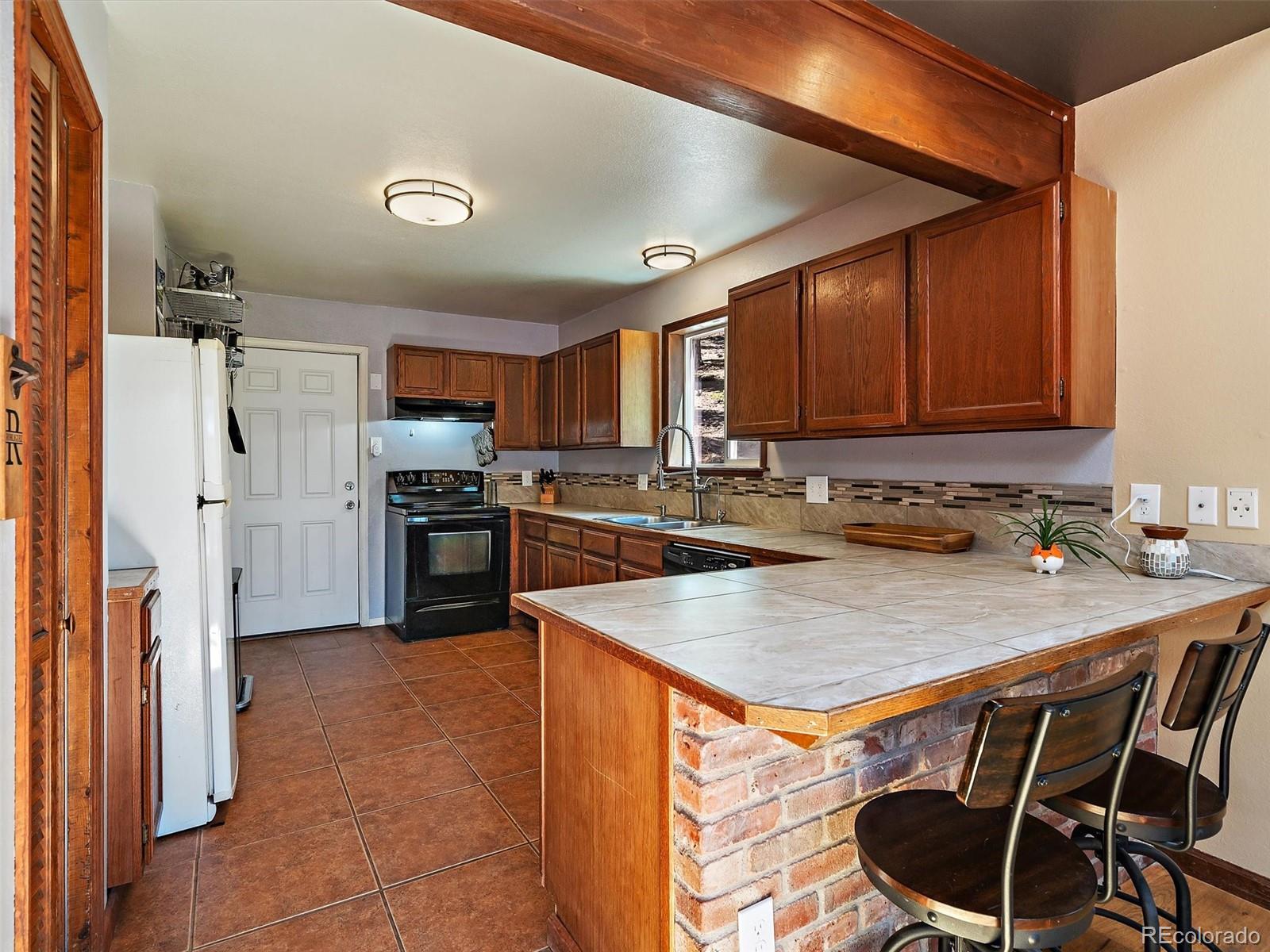 MLS Image #8 for 10852  conifer mountain road,conifer, Colorado