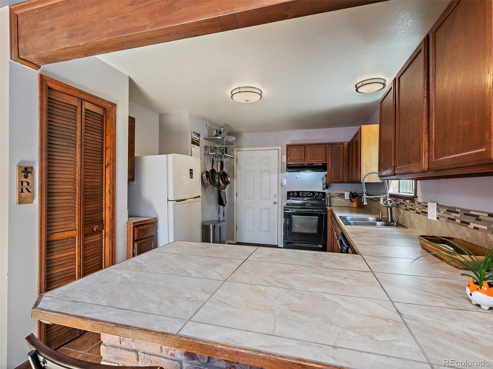 MLS Image #9 for 10852  conifer mountain road,conifer, Colorado