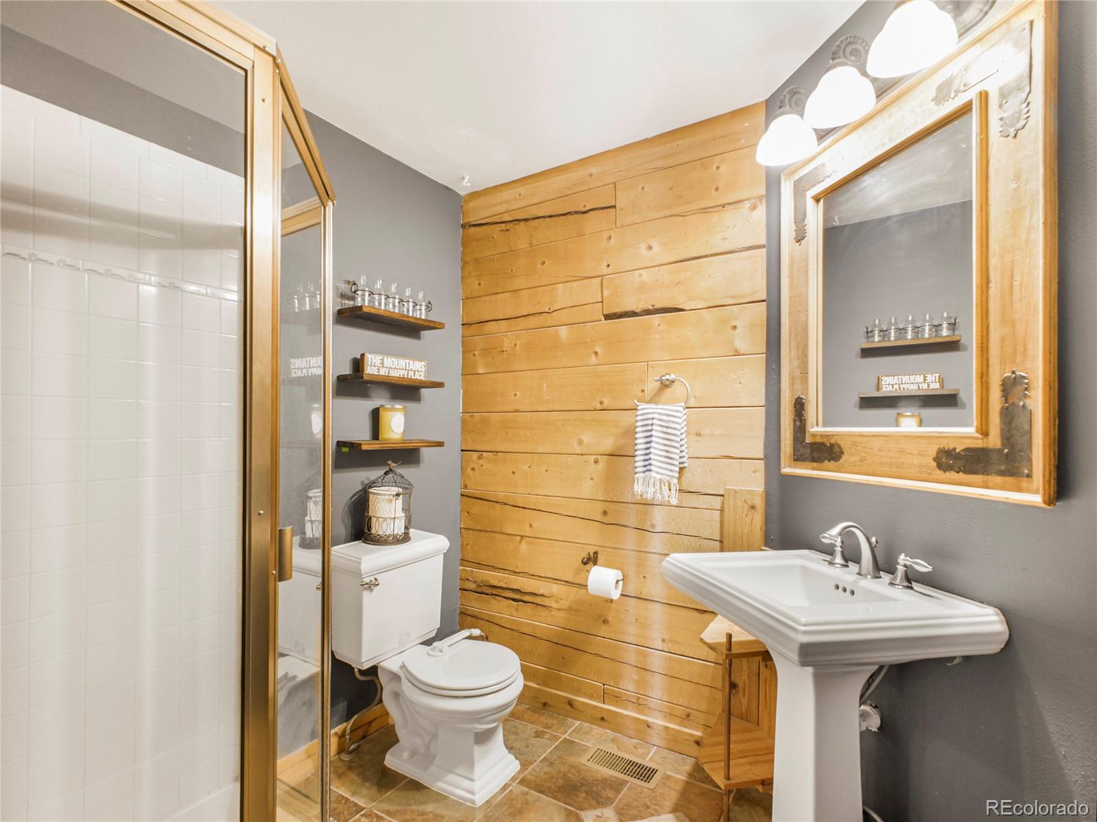 MLS Image #10 for 24  pine valley road,evergreen, Colorado
