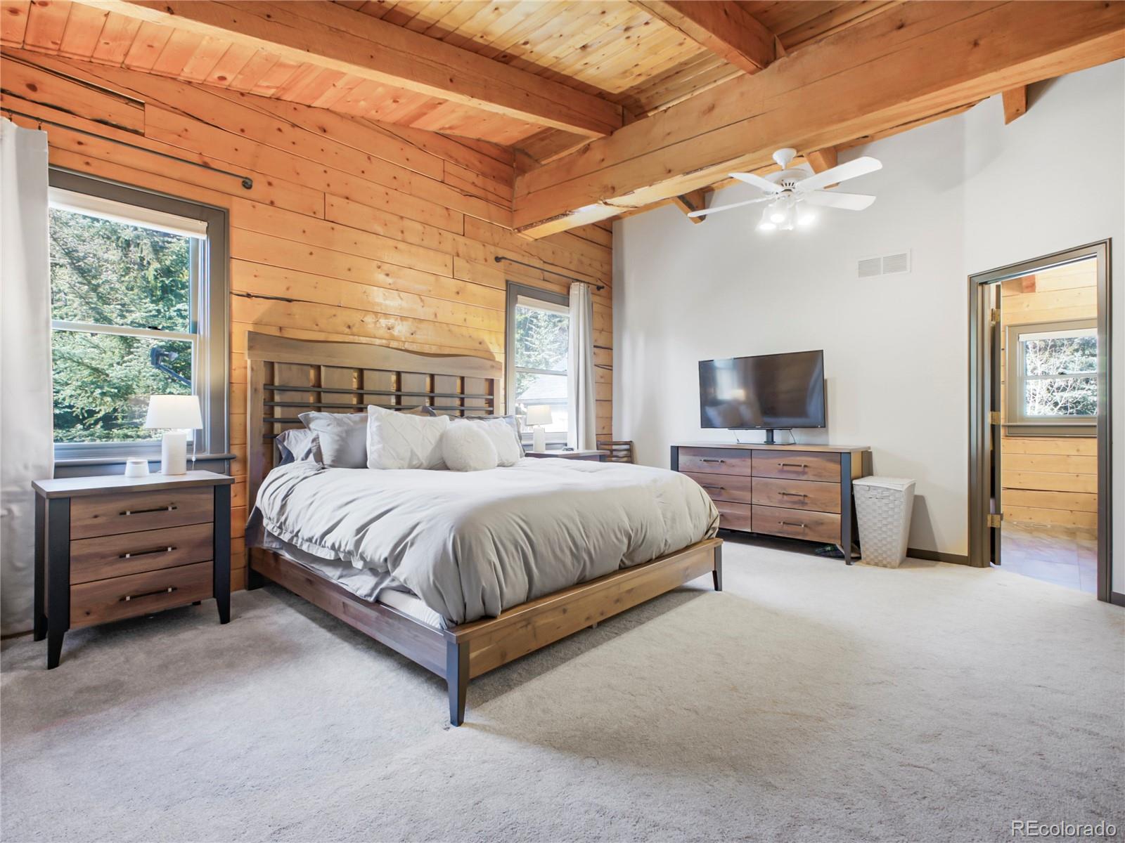 MLS Image #13 for 24  pine valley road,evergreen, Colorado