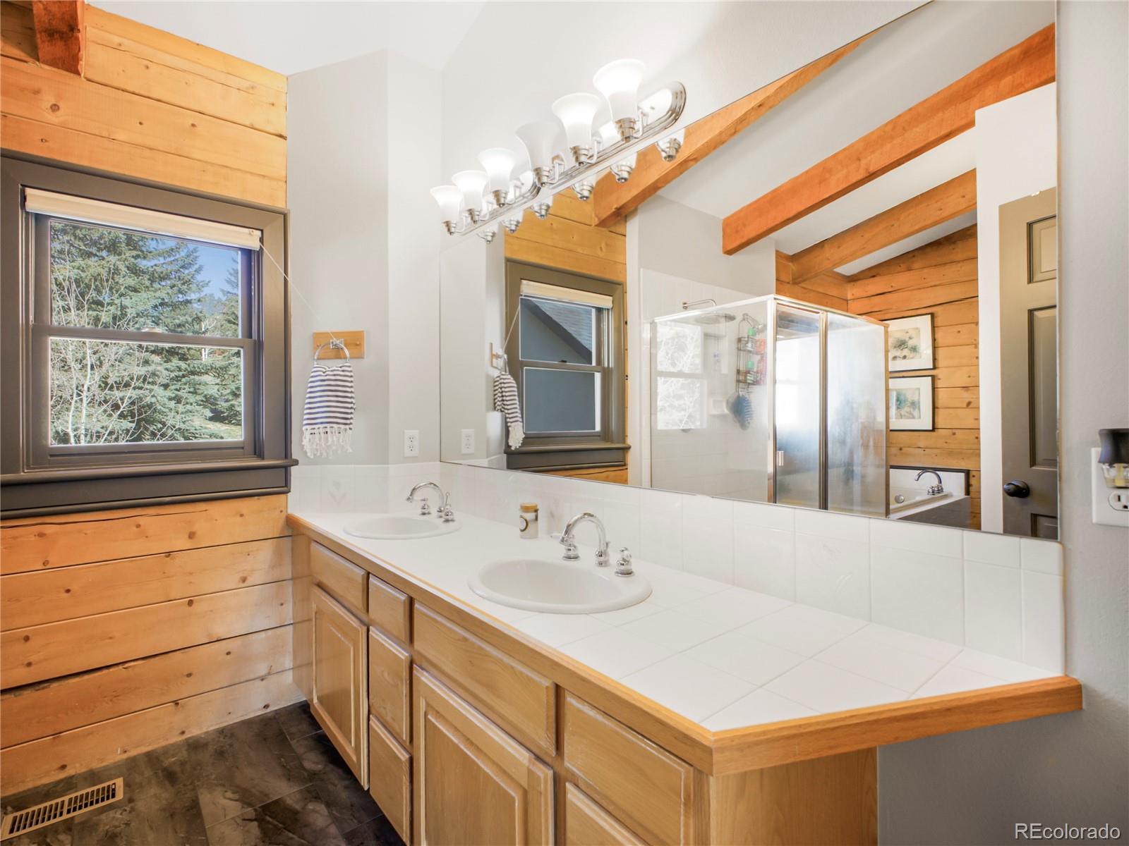 MLS Image #14 for 24  pine valley road,evergreen, Colorado
