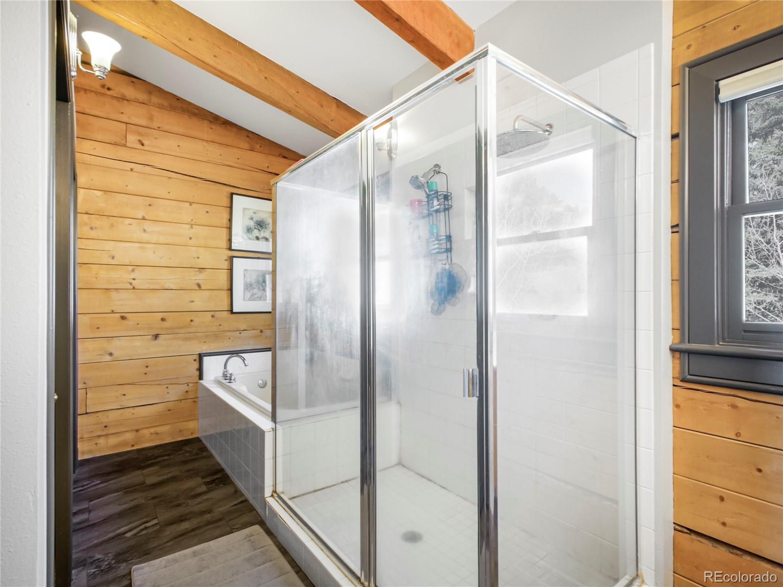 MLS Image #15 for 24  pine valley road,evergreen, Colorado