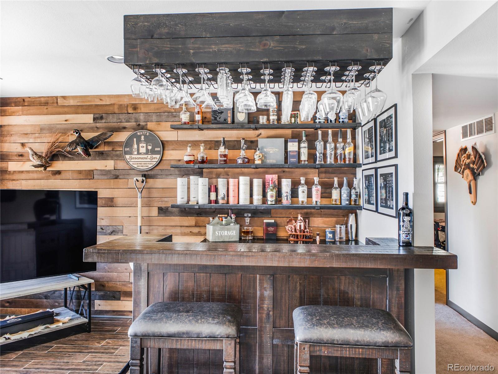 MLS Image #18 for 24  pine valley road,evergreen, Colorado
