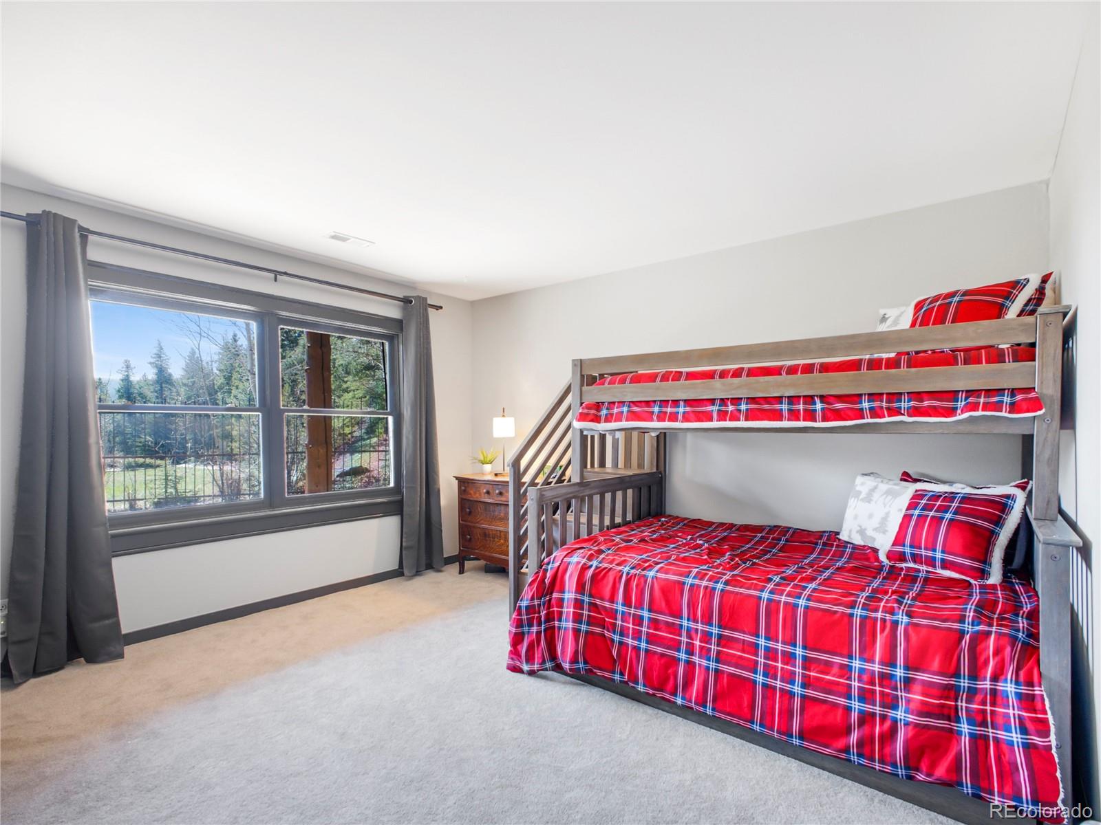 MLS Image #20 for 24  pine valley road,evergreen, Colorado
