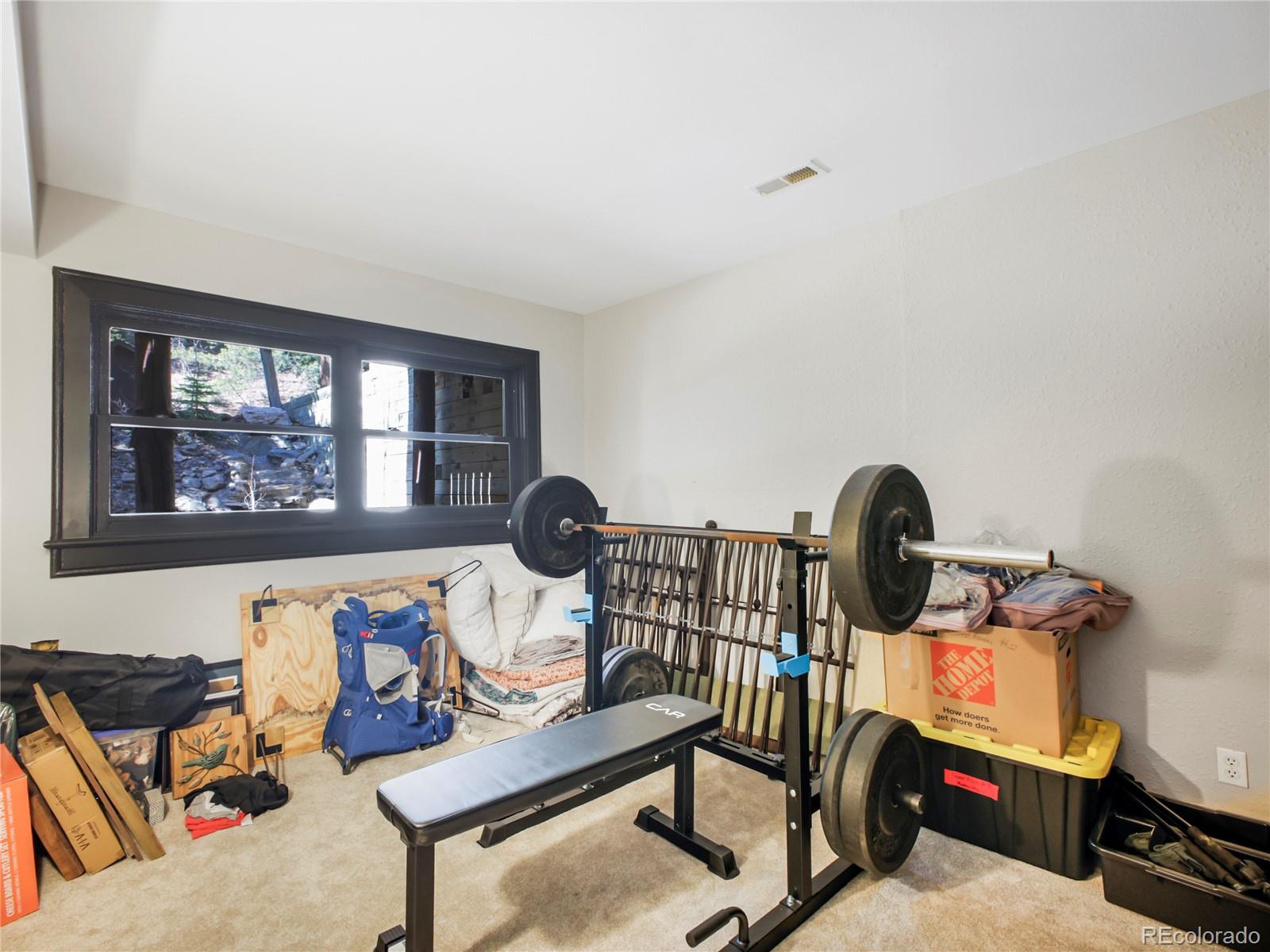 MLS Image #21 for 24  pine valley road,evergreen, Colorado