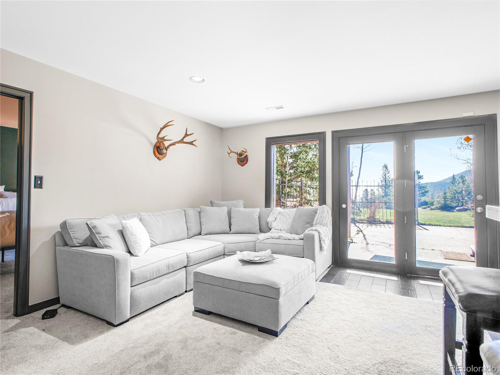 MLS Image #23 for 24  pine valley road,evergreen, Colorado