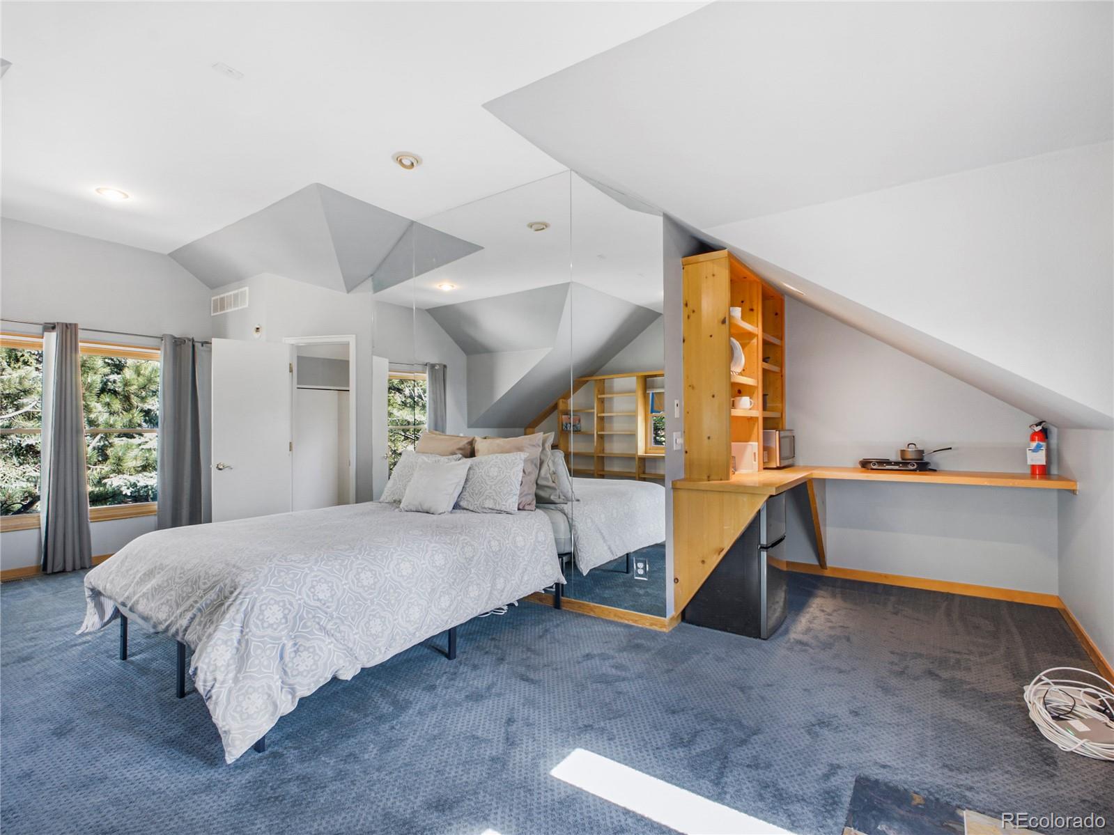 MLS Image #27 for 24  pine valley road,evergreen, Colorado