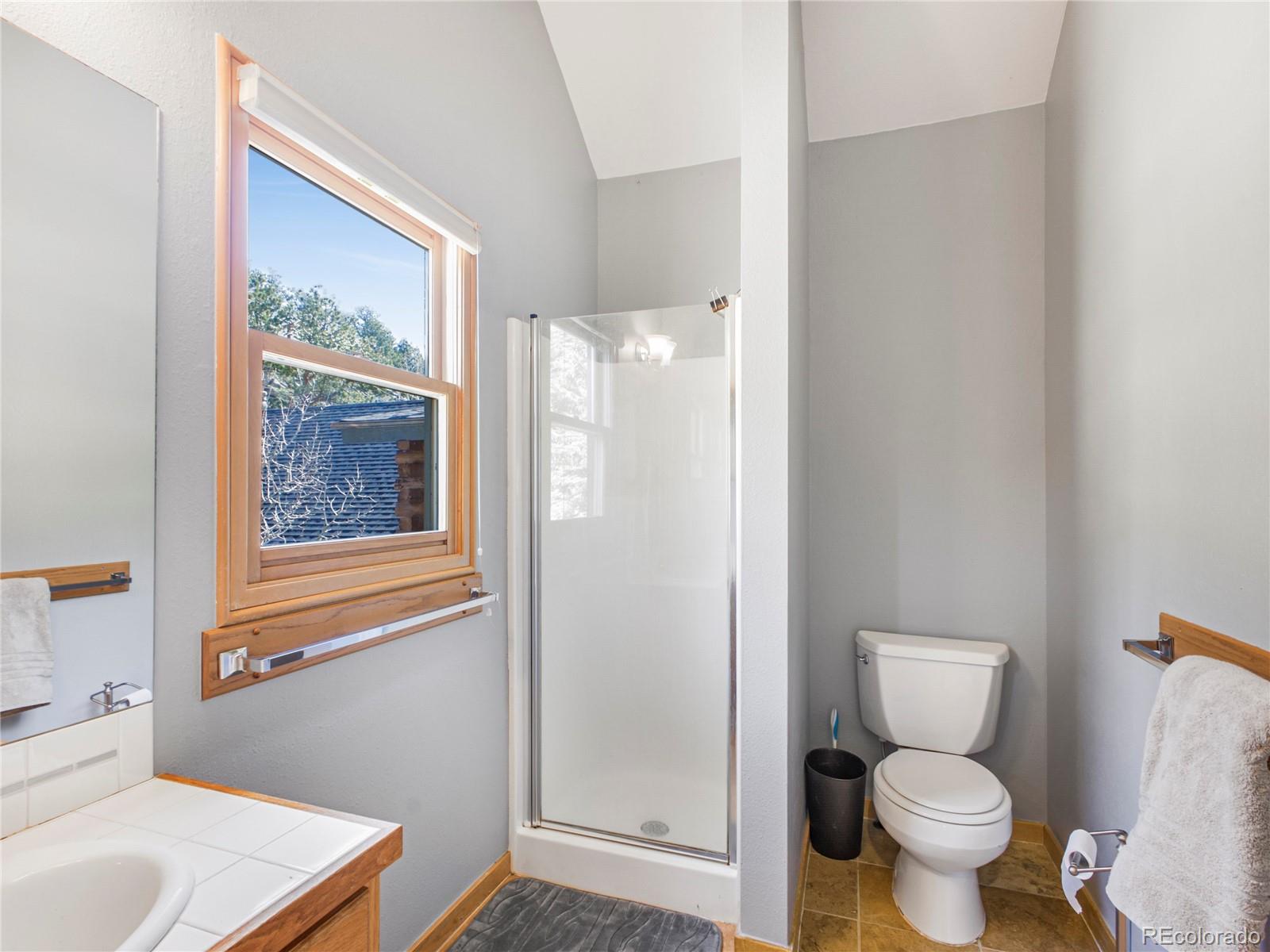MLS Image #28 for 24  pine valley road,evergreen, Colorado