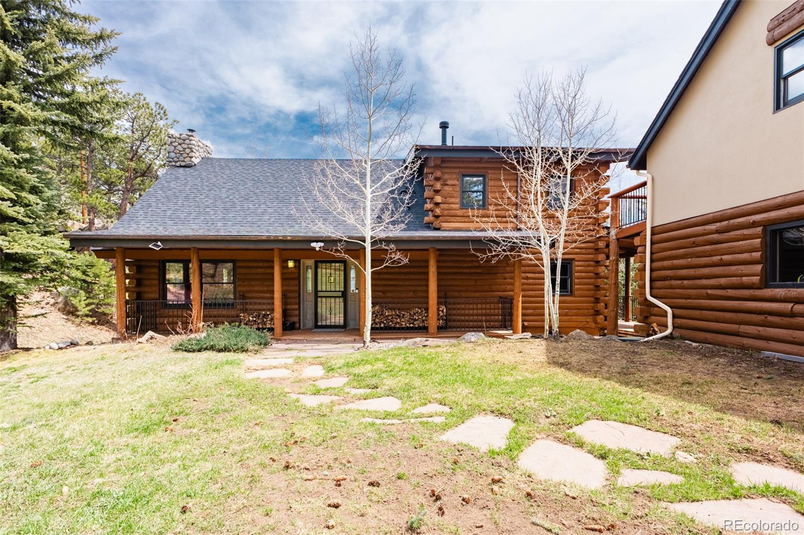 MLS Image #33 for 24  pine valley road,evergreen, Colorado