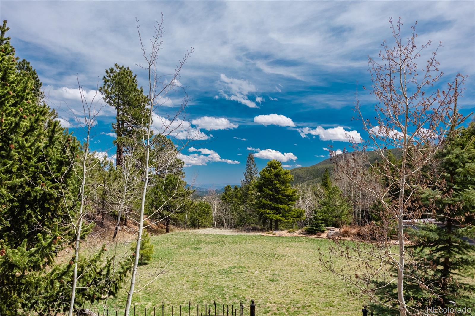 MLS Image #37 for 24  pine valley road,evergreen, Colorado