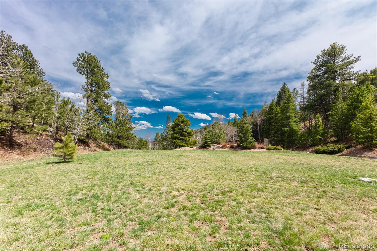 MLS Image #38 for 24  pine valley road,evergreen, Colorado