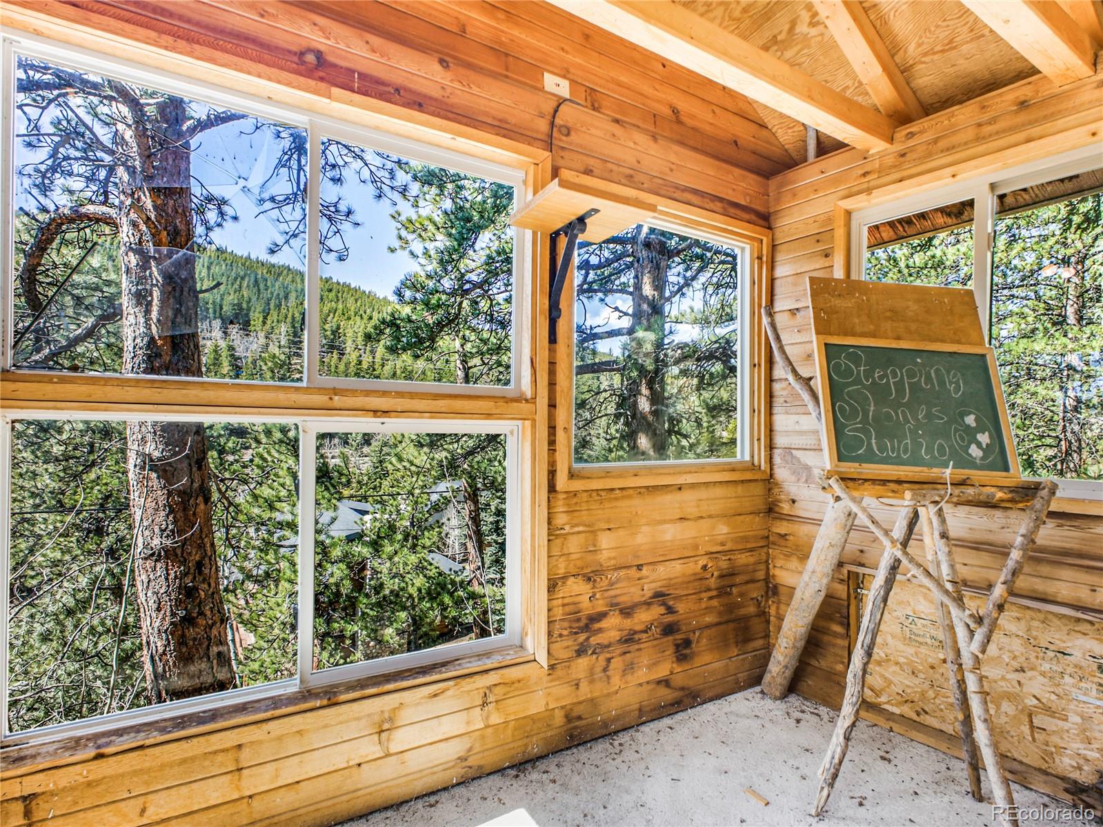 MLS Image #41 for 24  pine valley road,evergreen, Colorado