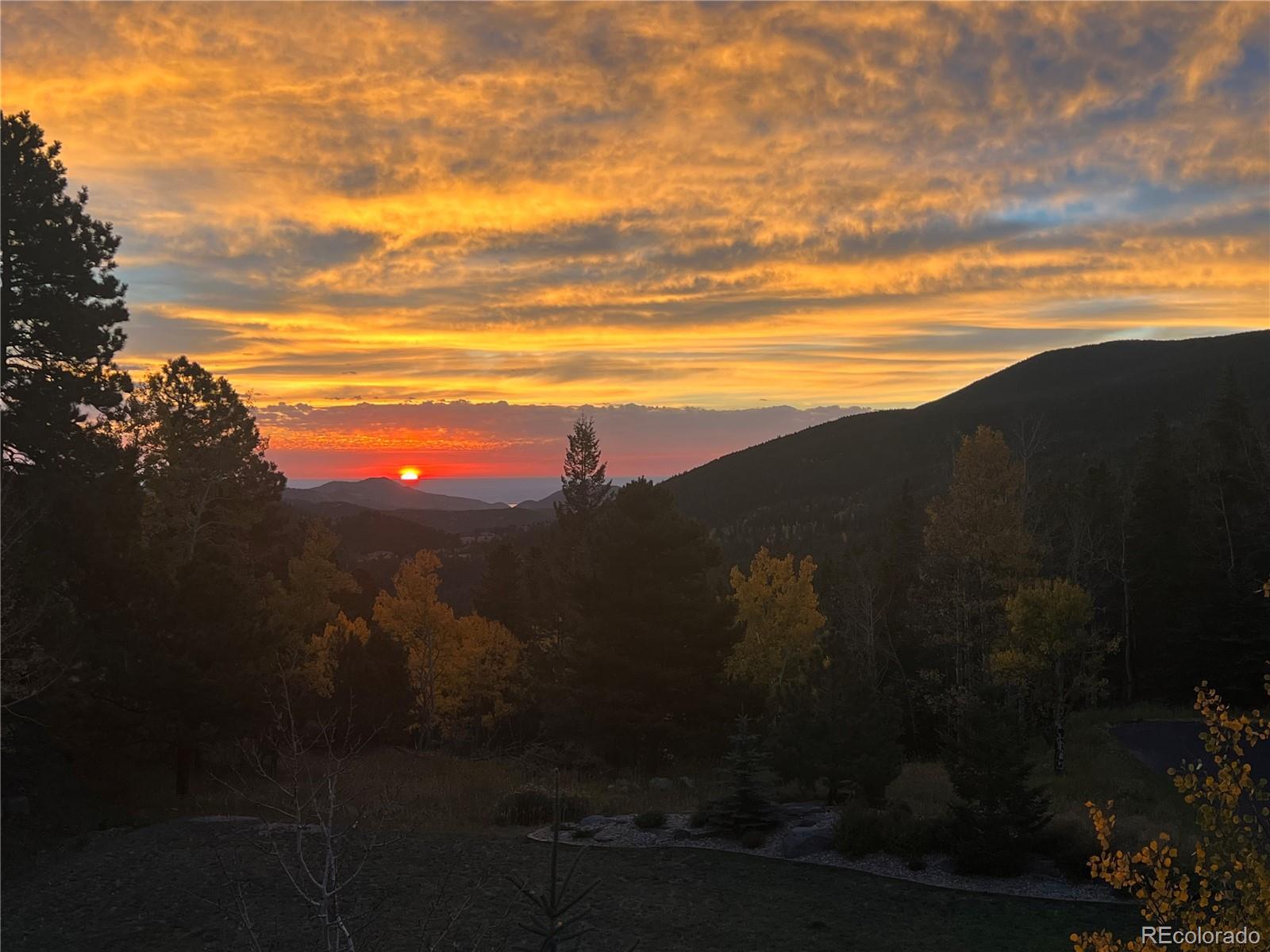 MLS Image #46 for 24  pine valley road,evergreen, Colorado