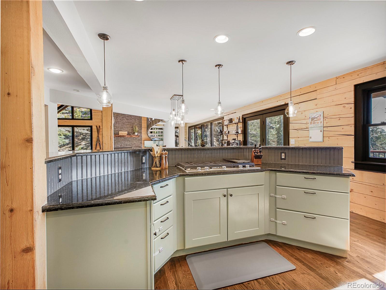 MLS Image #5 for 24  pine valley road,evergreen, Colorado
