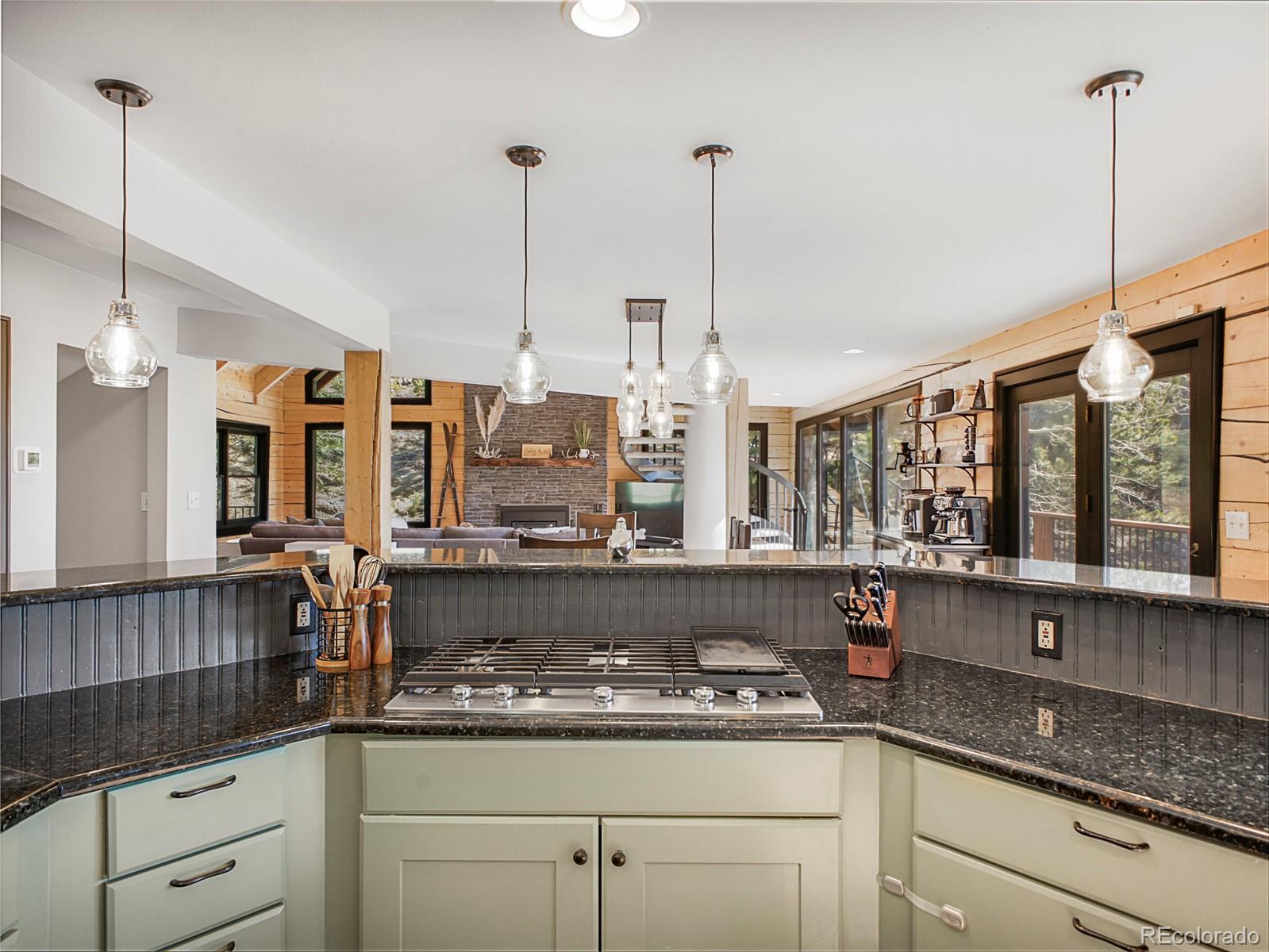 MLS Image #6 for 24  pine valley road,evergreen, Colorado