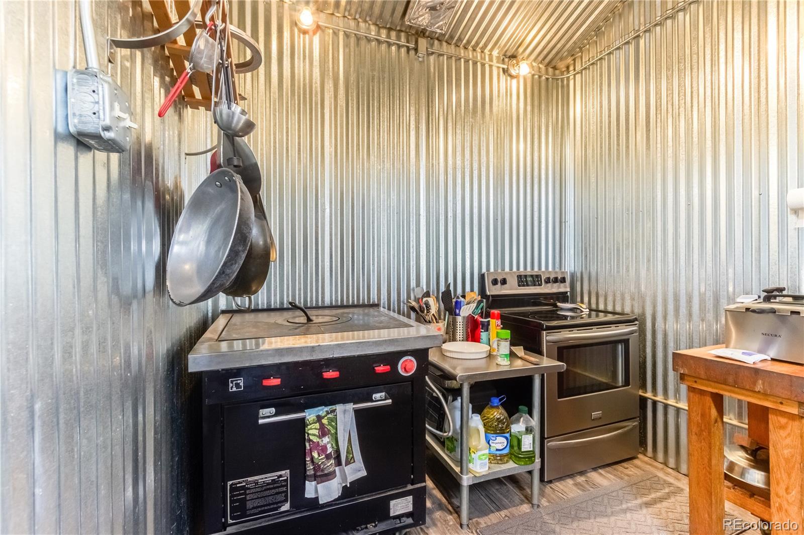 MLS Image #11 for 137  cucharas street,la veta, Colorado