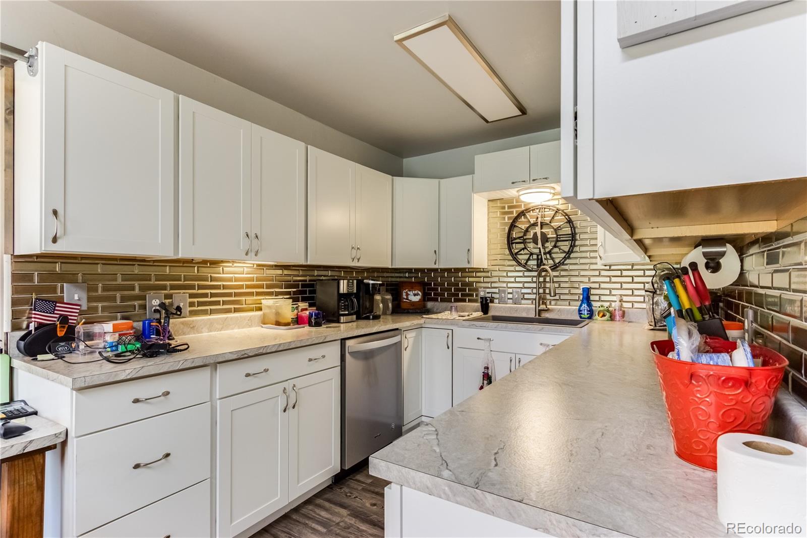MLS Image #12 for 137  cucharas street,la veta, Colorado