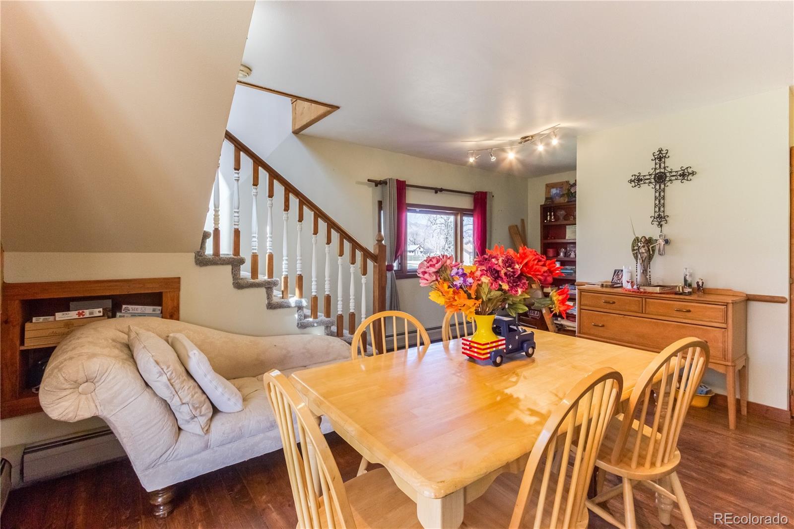 MLS Image #13 for 137  cucharas street,la veta, Colorado