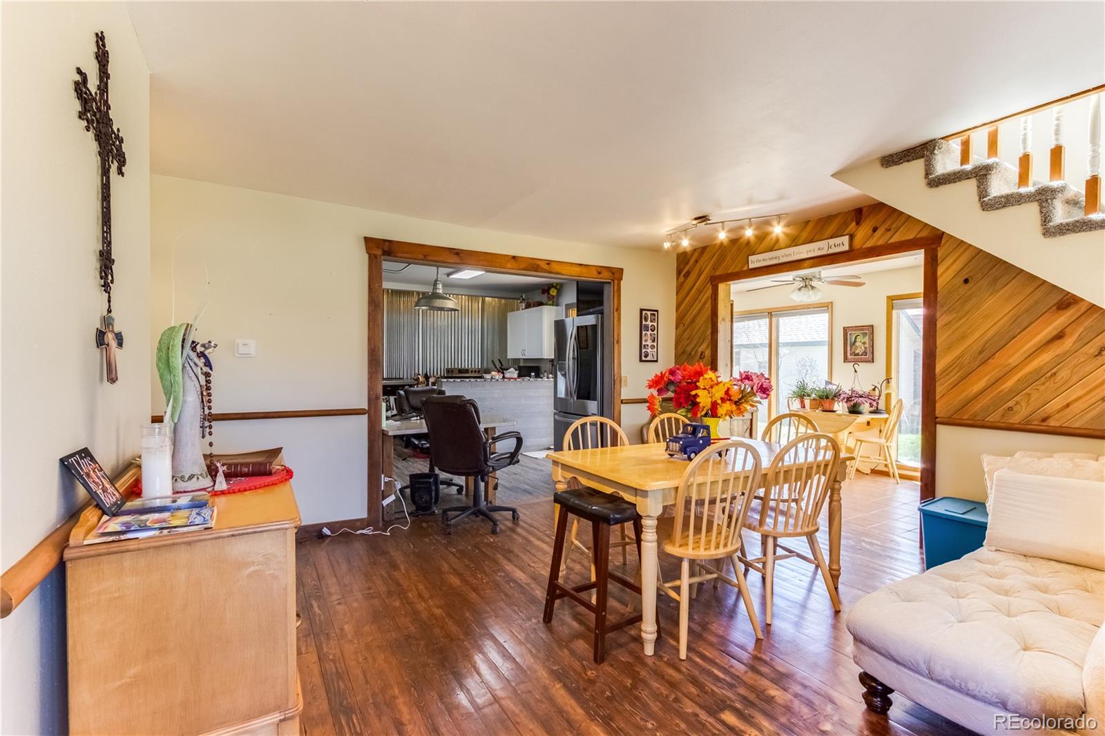 MLS Image #14 for 137  cucharas street,la veta, Colorado
