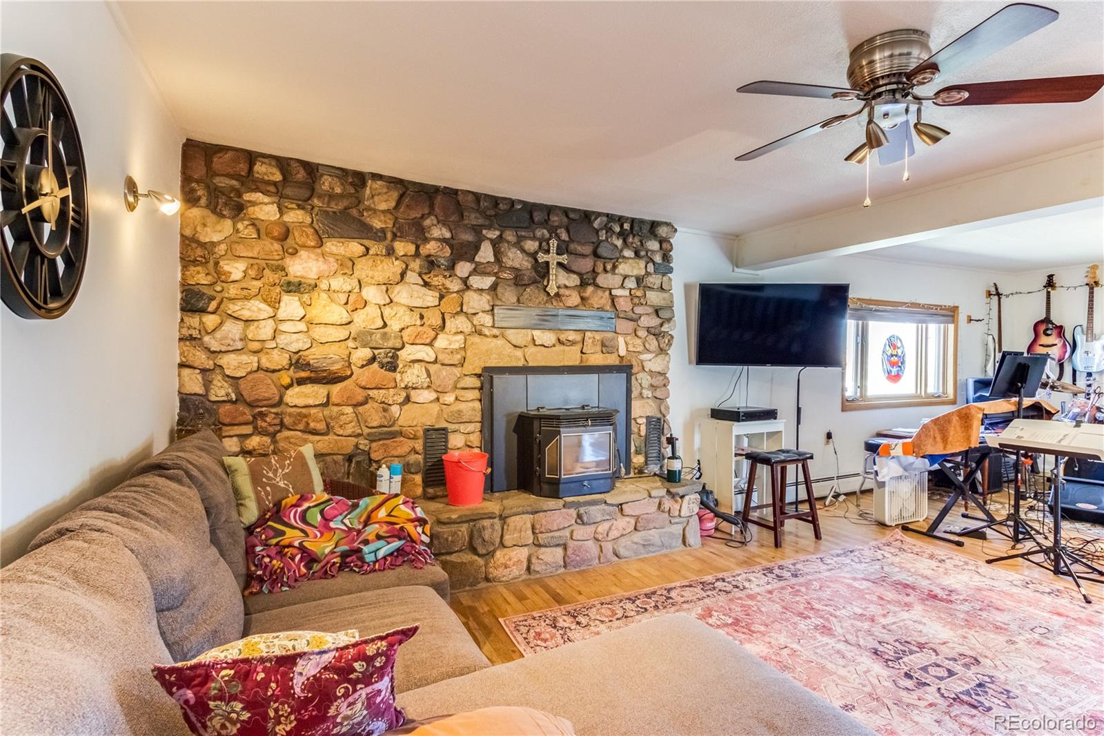 MLS Image #16 for 137  cucharas street,la veta, Colorado