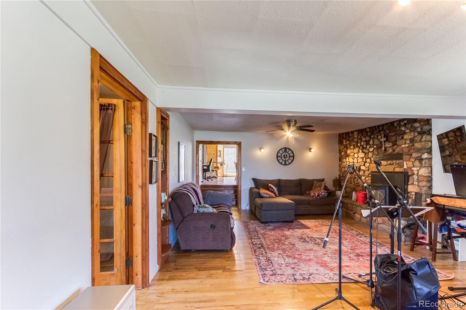 MLS Image #18 for 137  cucharas street,la veta, Colorado