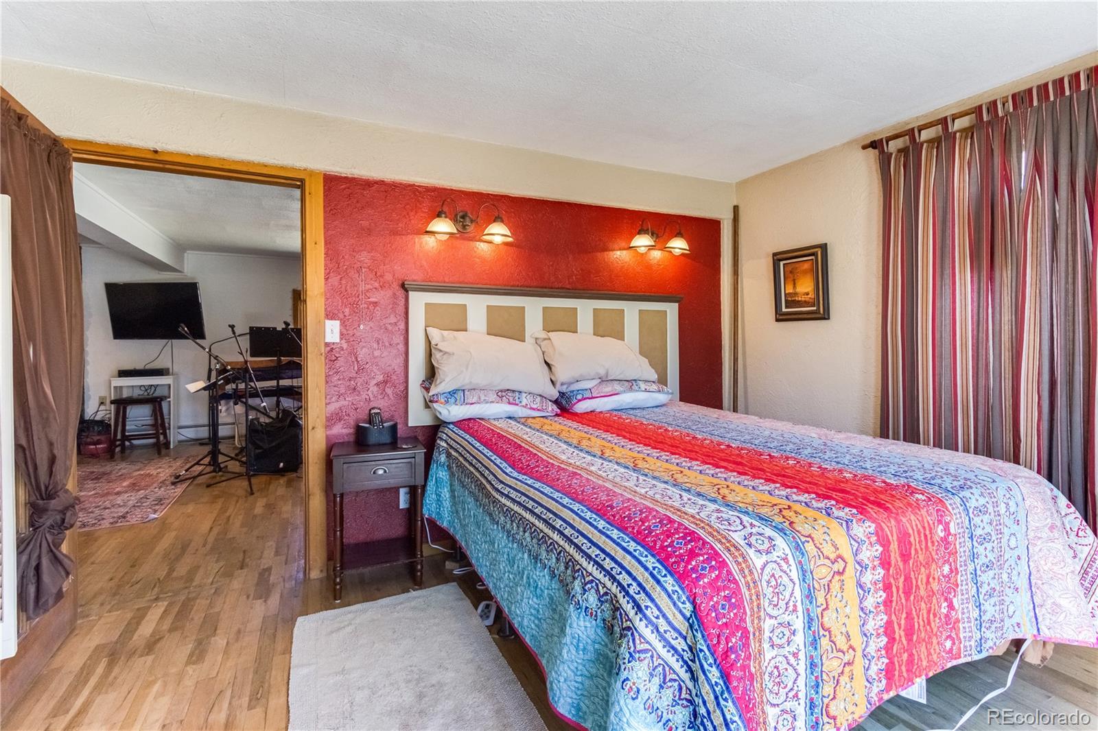 MLS Image #19 for 137  cucharas street,la veta, Colorado