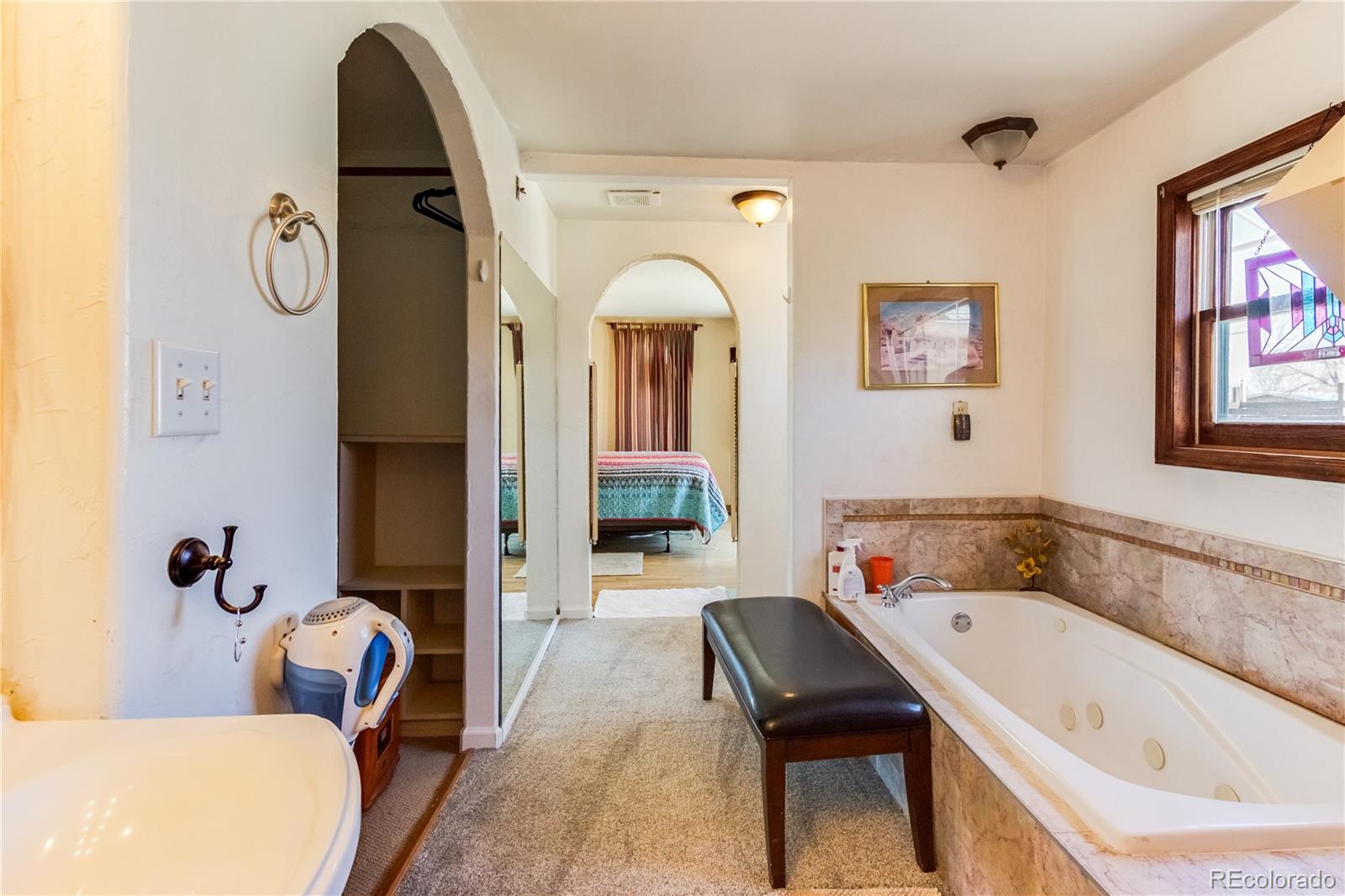 MLS Image #21 for 137  cucharas street,la veta, Colorado