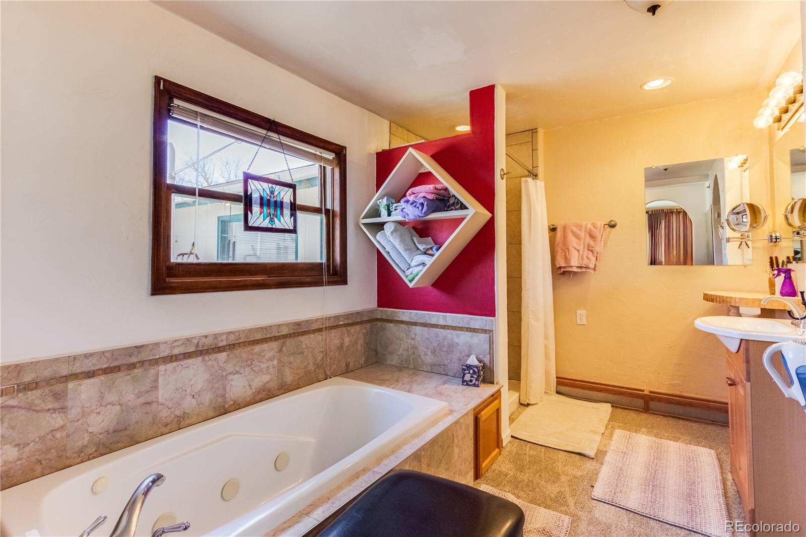 MLS Image #22 for 137  cucharas street,la veta, Colorado