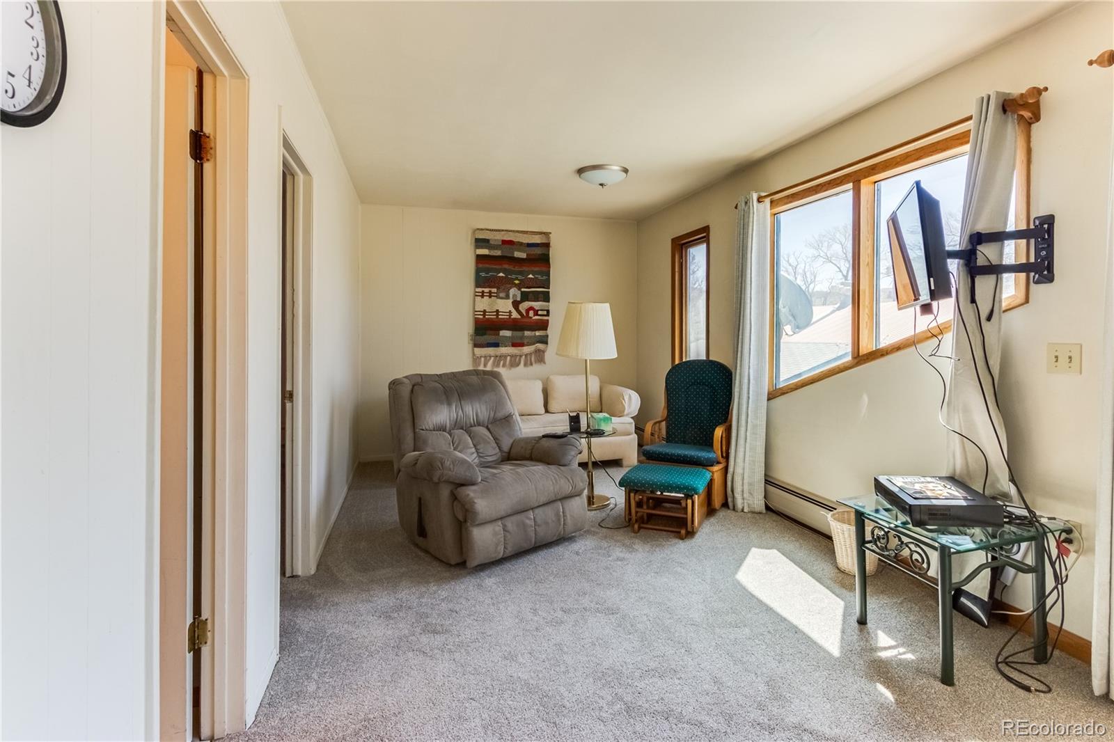 MLS Image #23 for 137  cucharas street,la veta, Colorado