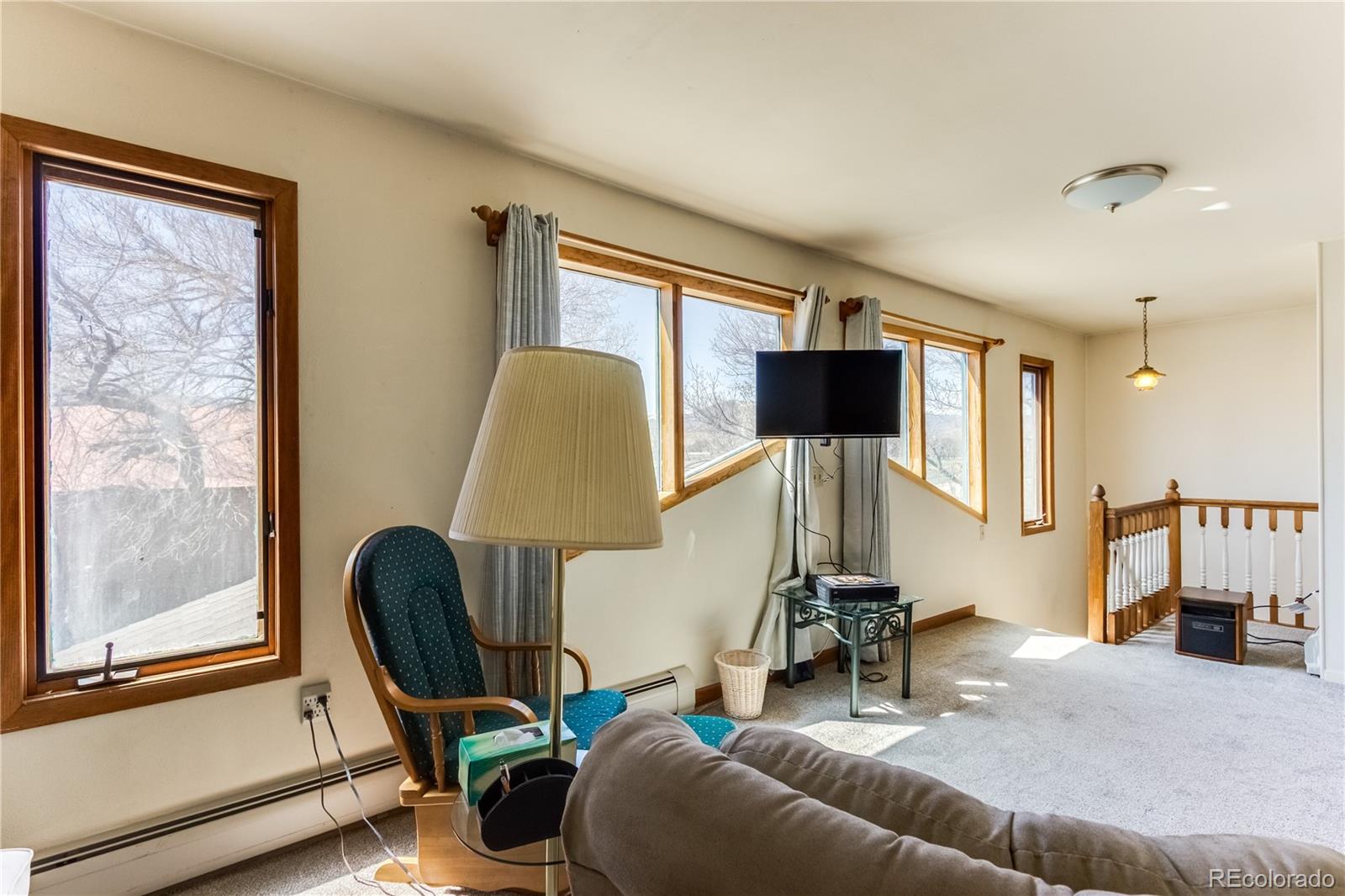 MLS Image #24 for 137  cucharas street,la veta, Colorado