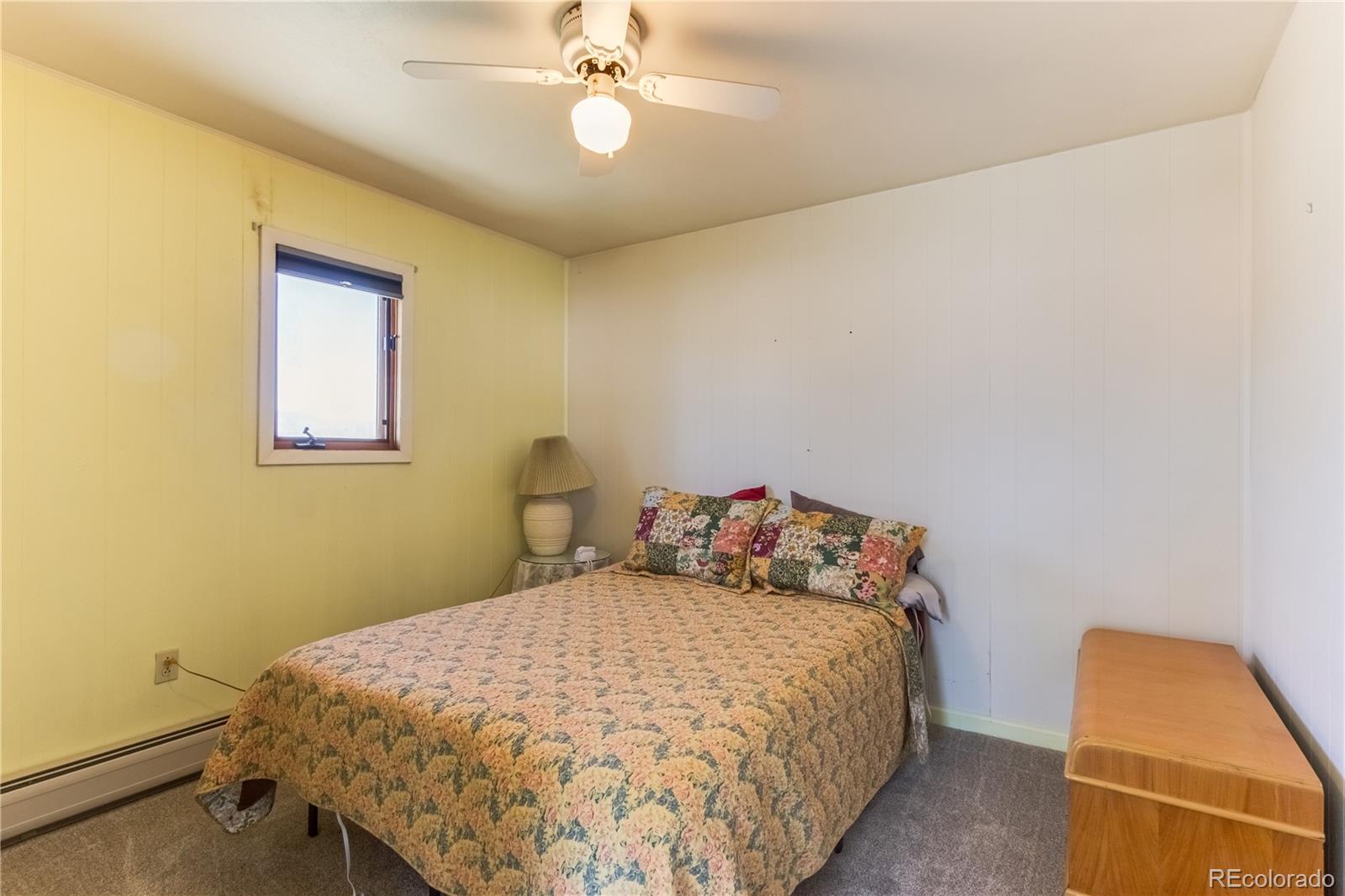 MLS Image #25 for 137  cucharas street,la veta, Colorado