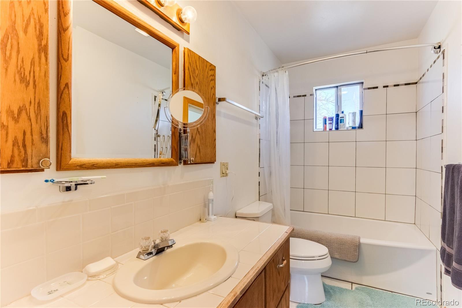 MLS Image #26 for 137  cucharas street,la veta, Colorado
