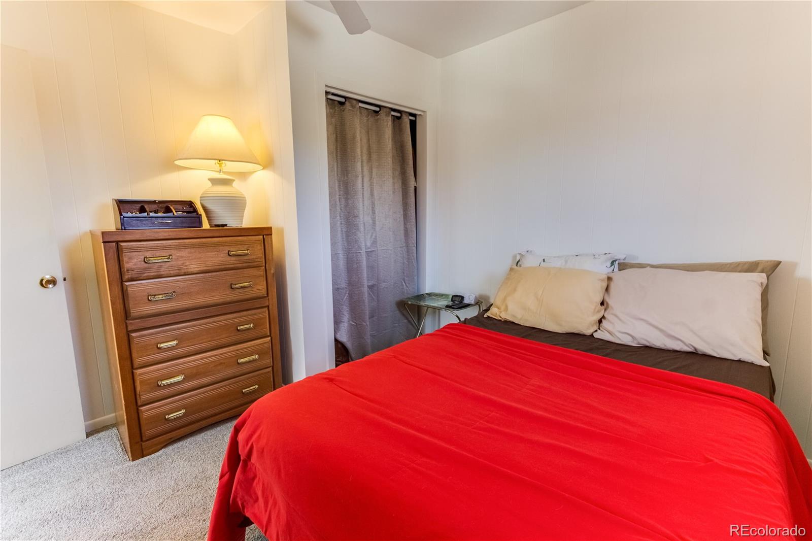 MLS Image #27 for 137  cucharas street,la veta, Colorado