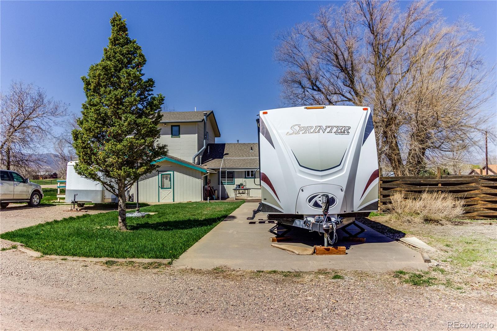 MLS Image #28 for 137  cucharas street,la veta, Colorado